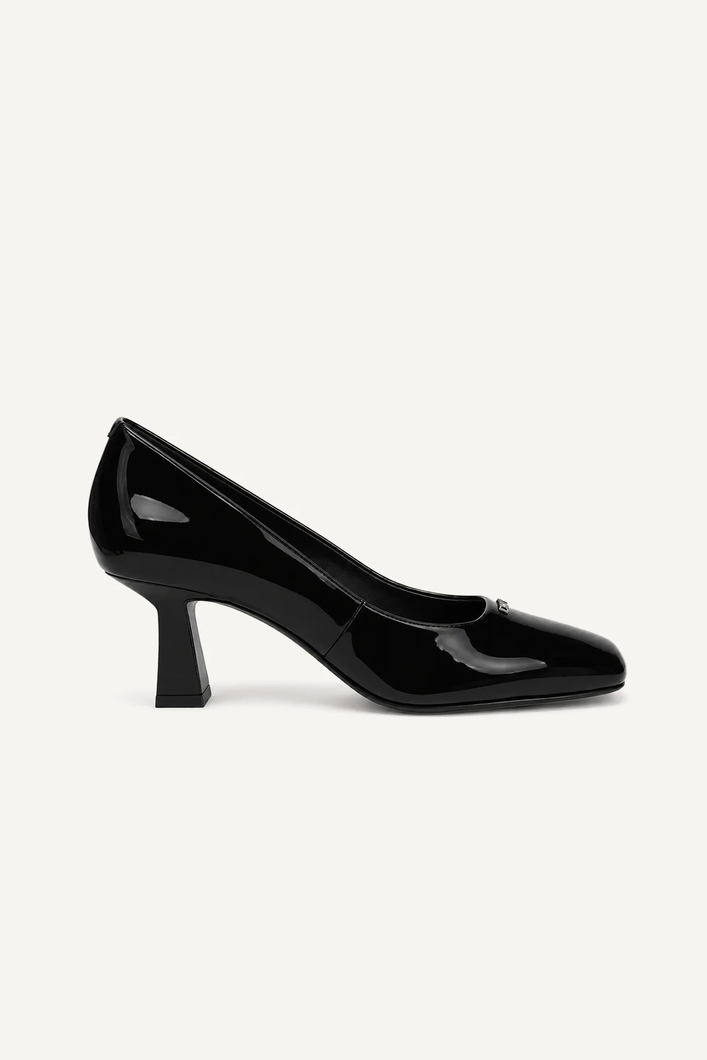 ANTORIN WIDE - MID PUMP - Image 2