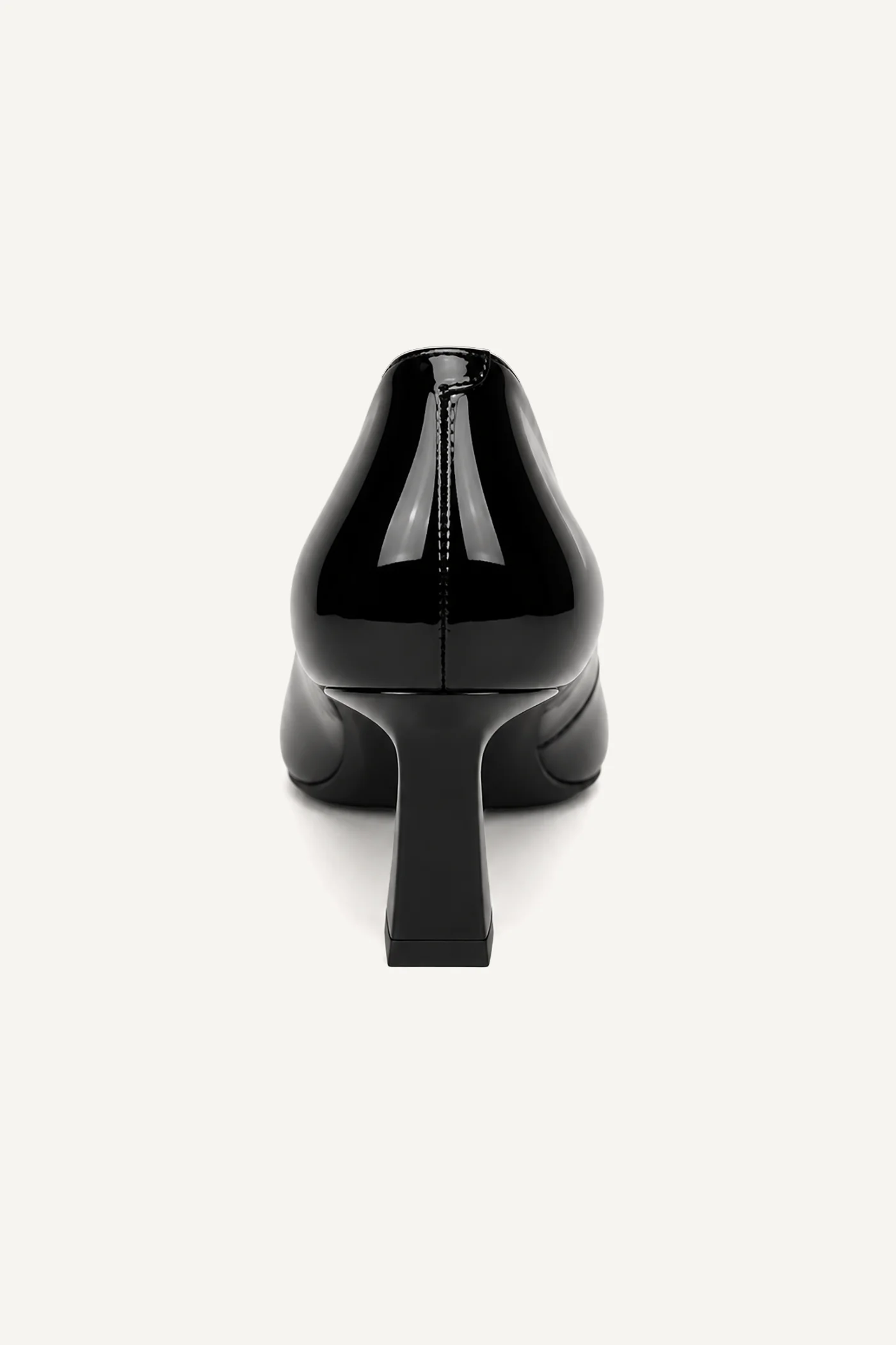 ANTORIN WIDE - MID PUMP - Image 4