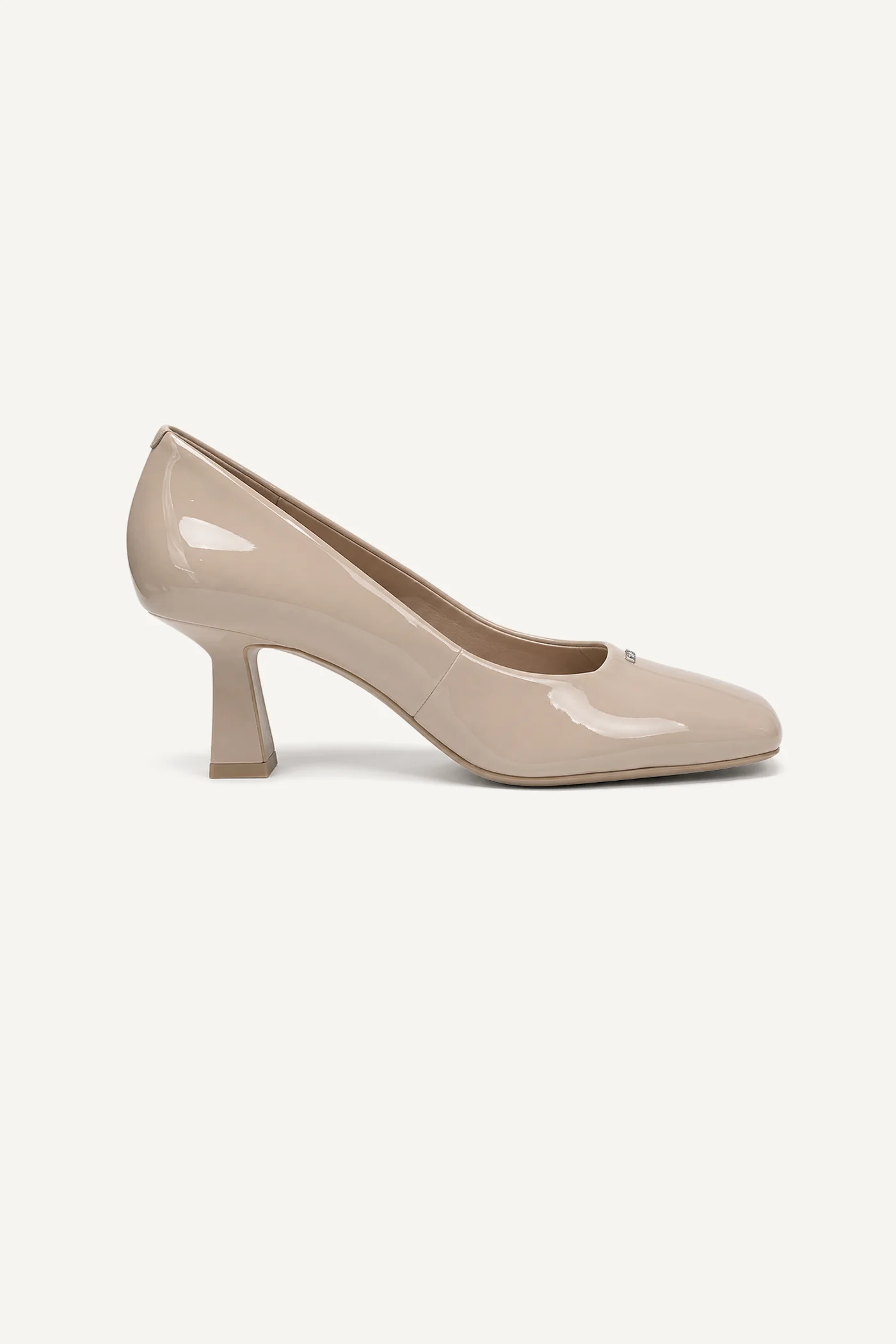 ANTORIN WIDE - MID PUMP - Image 2