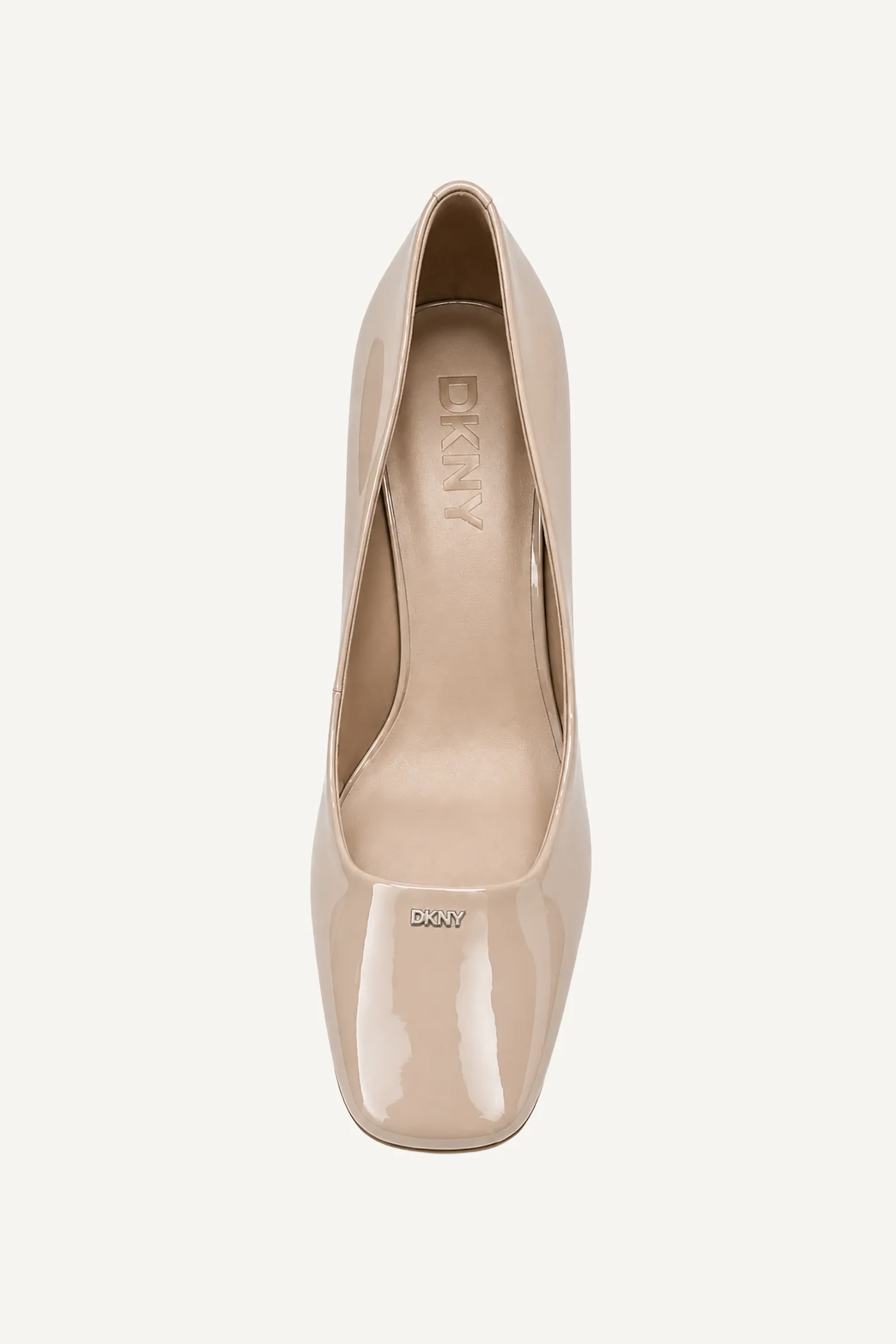 ANTORIN WIDE - MID PUMP - Image 3
