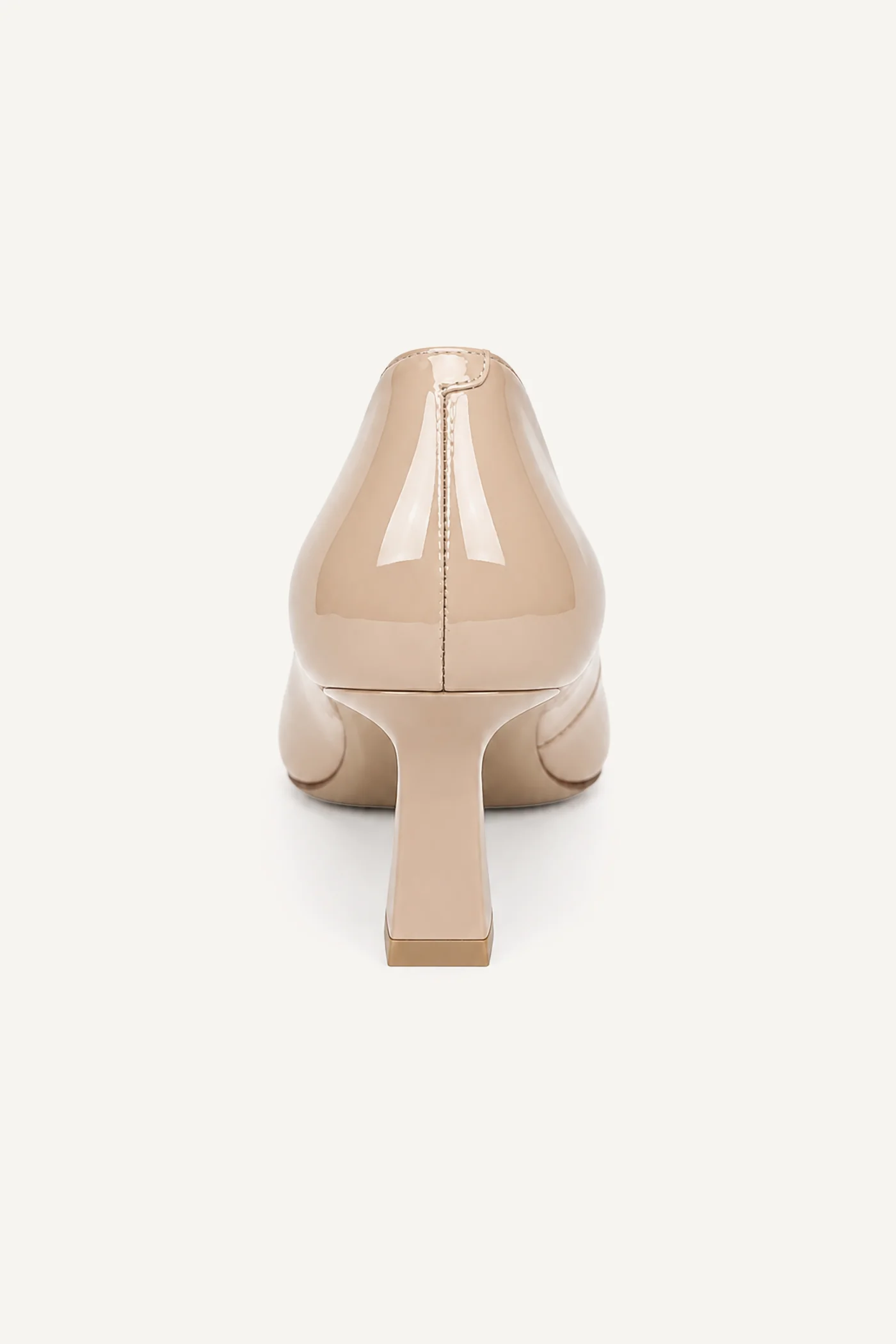 ANTORIN WIDE - MID PUMP - Image 4