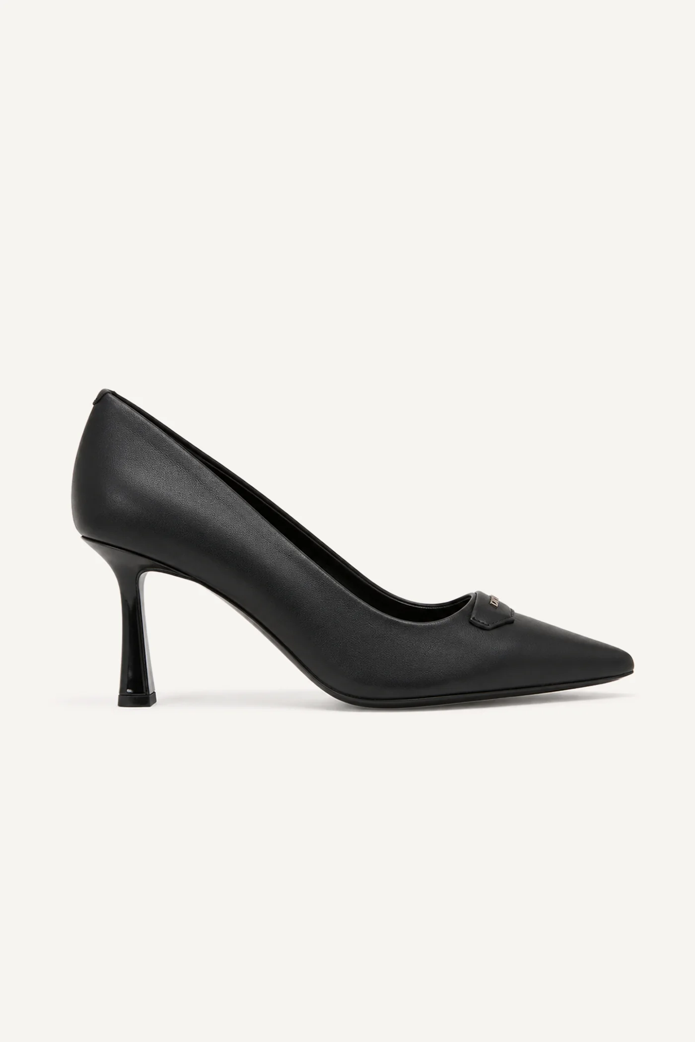 CAMERON WIDE - MID PUMP - Image 2