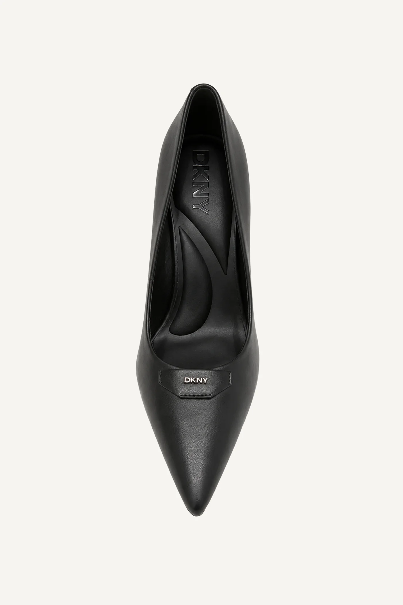 CAMERON WIDE - MID PUMP - Image 3