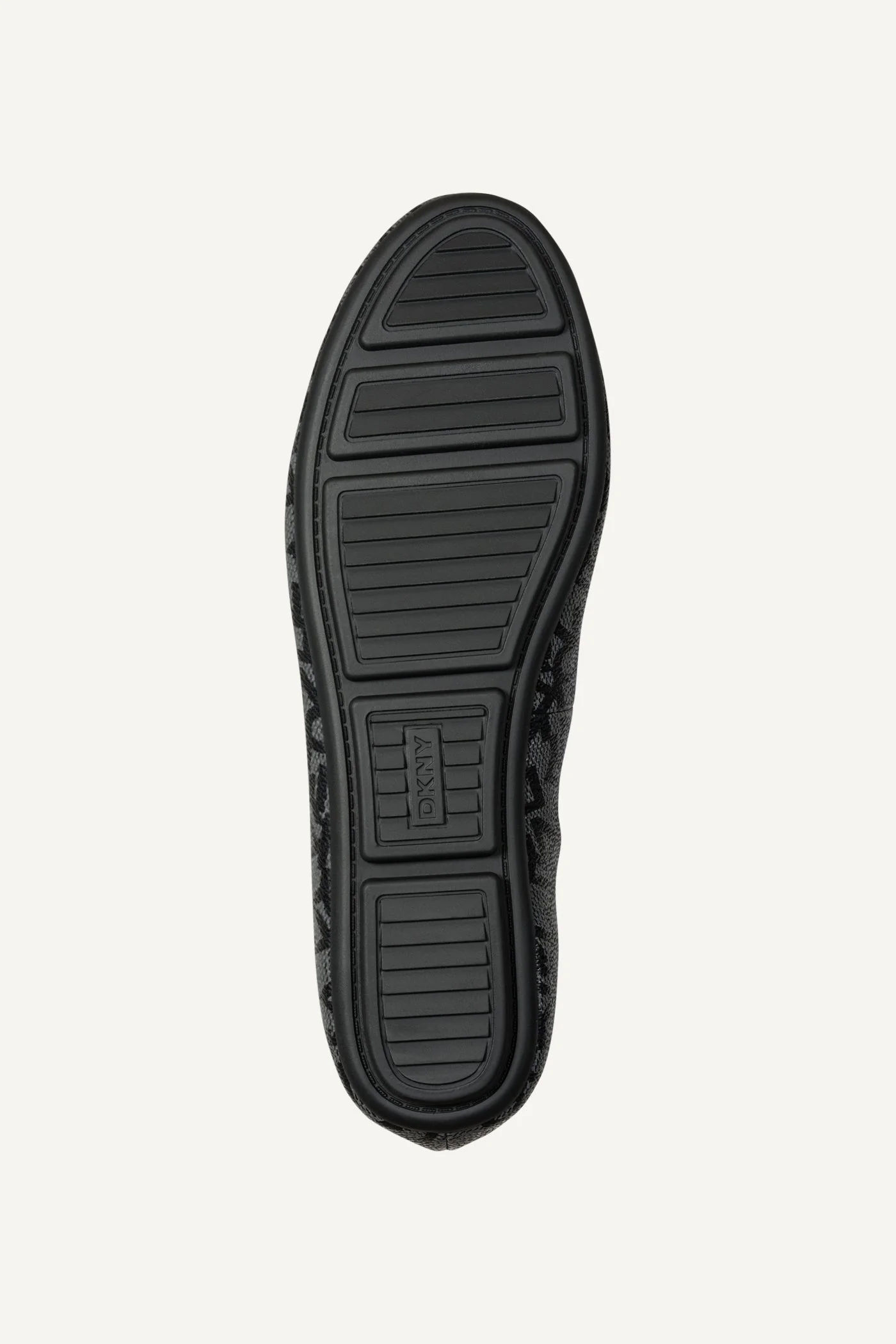 MOONIRA LOGO BALLET FLAT - Image 4