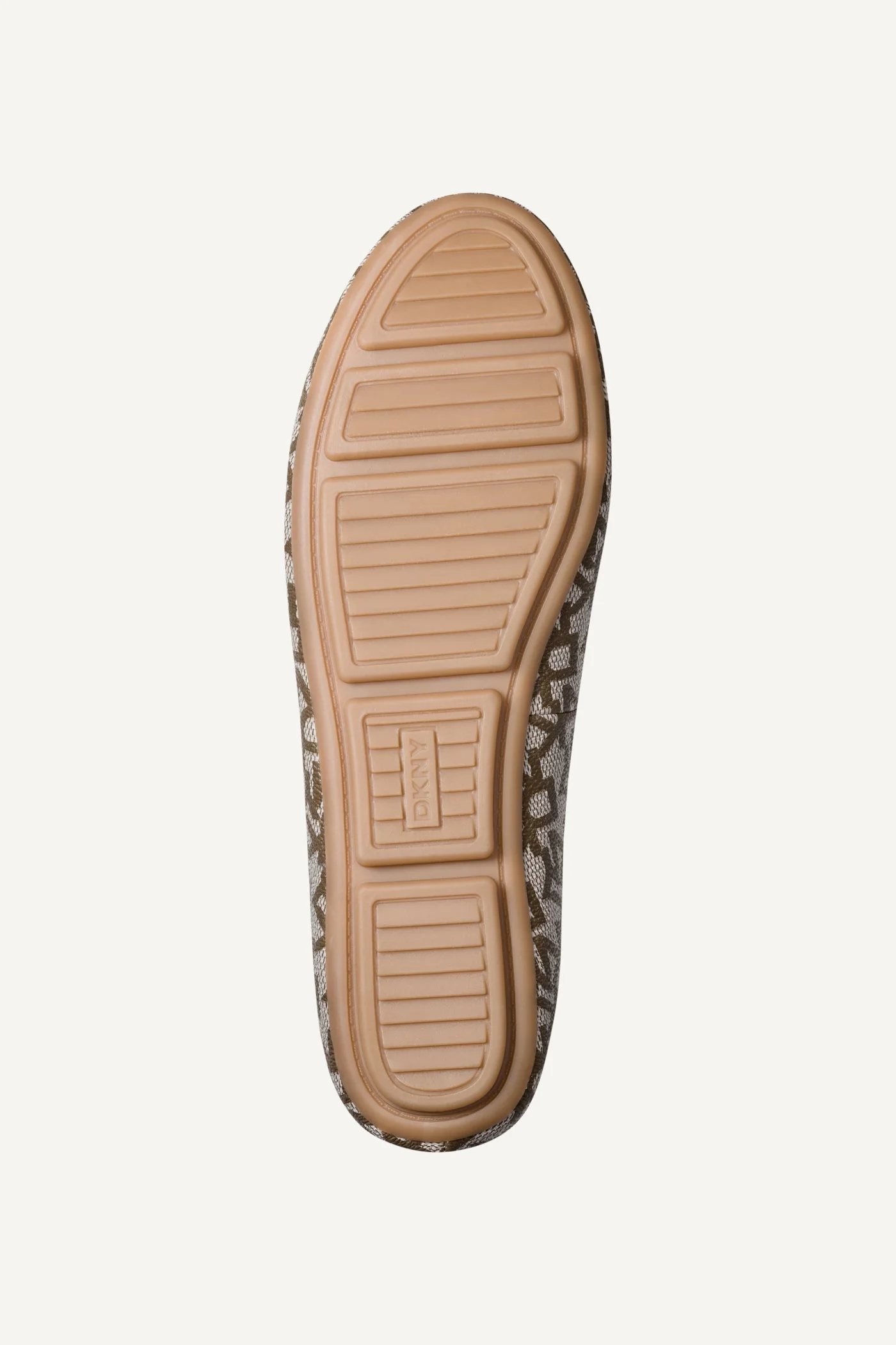 MOONIRA LOGO BALLET FLAT - Image 4