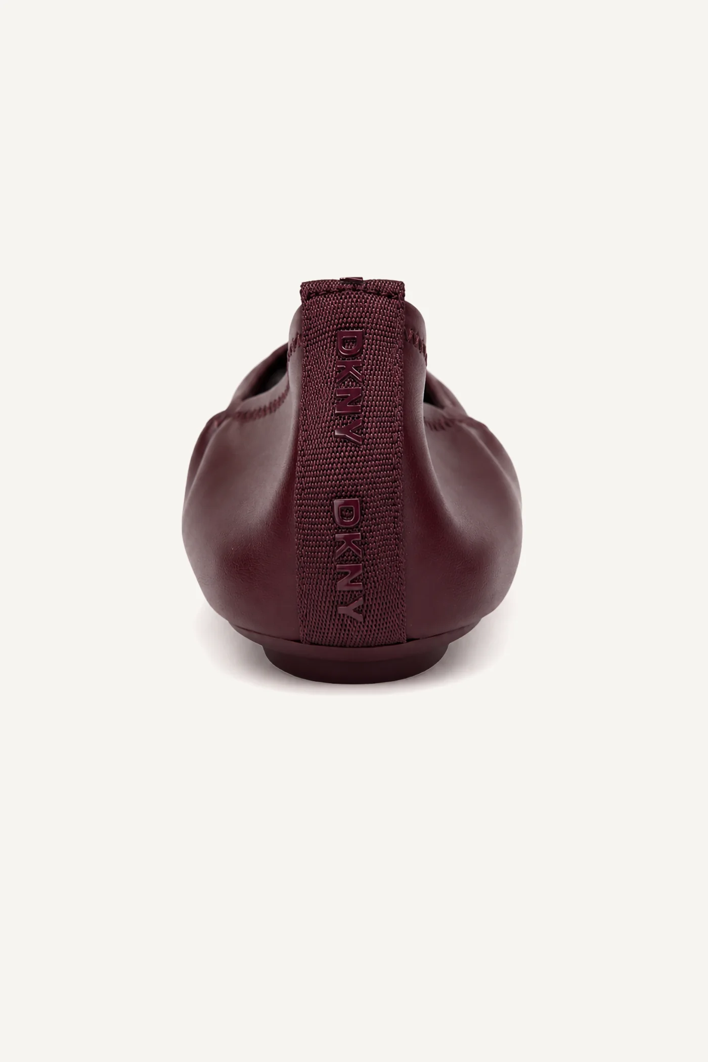 MILLZI WIDE - BALLET FLAT - Image 5