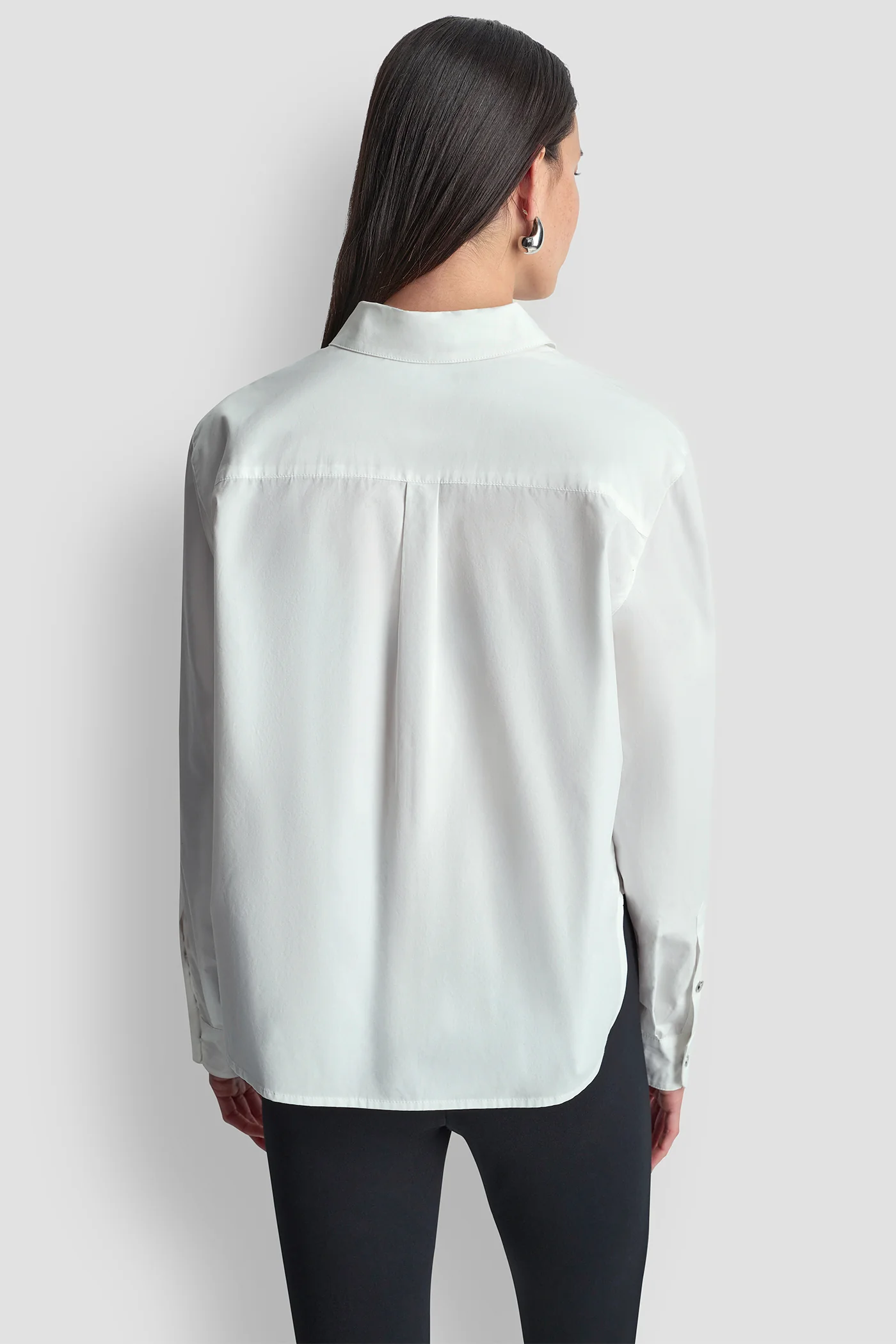 LONG SLEEVE 1989 PINS PATCH - Image 2