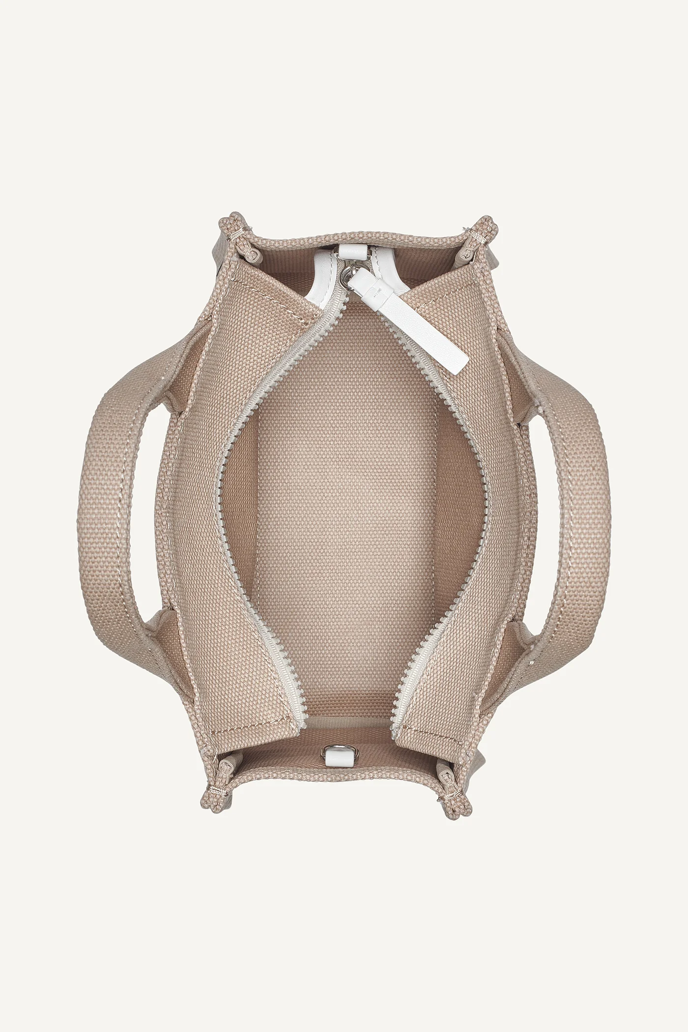 HADLEE SMALL TOTE - Image 3