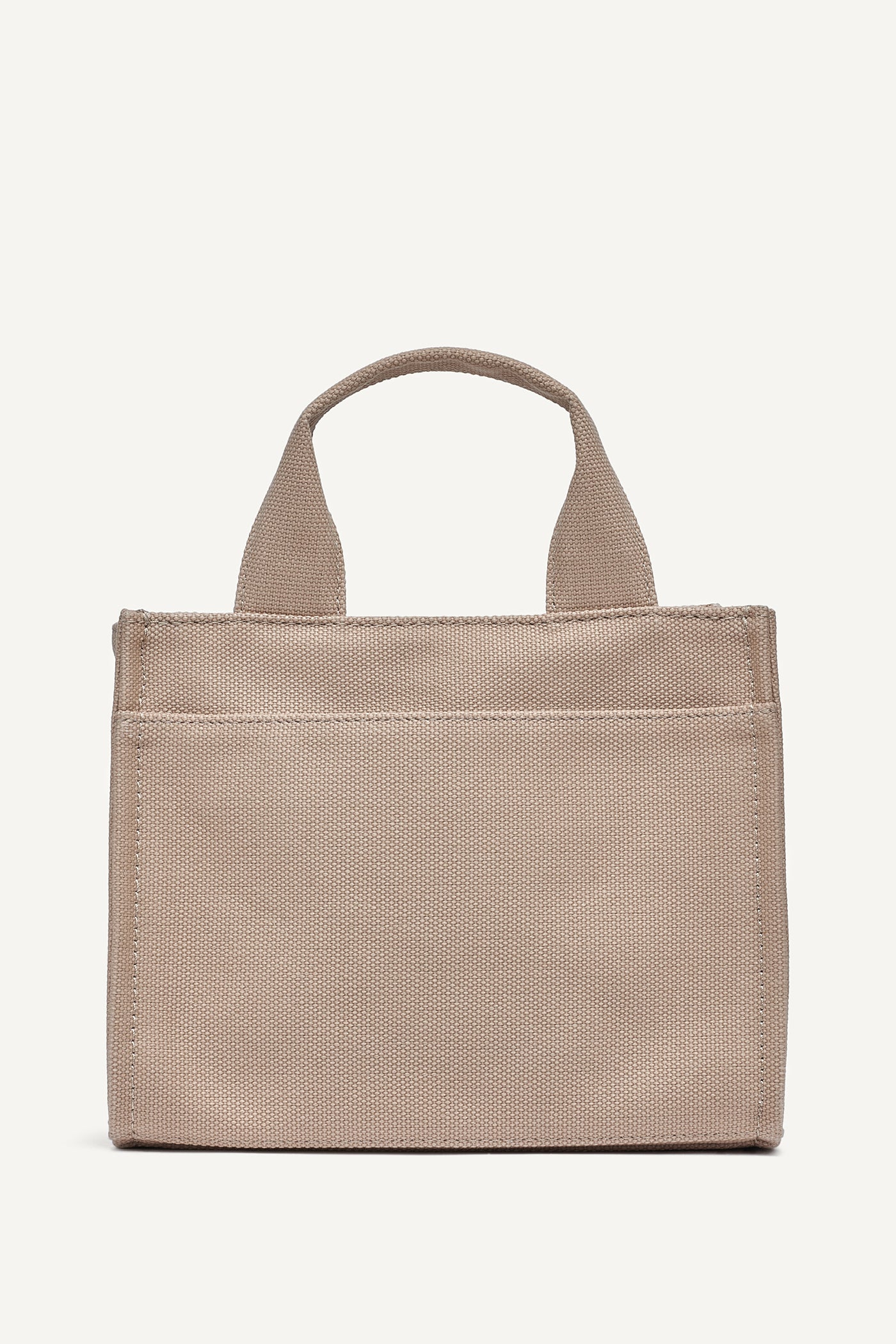 HADLEE SMALL TOTE - Image 5