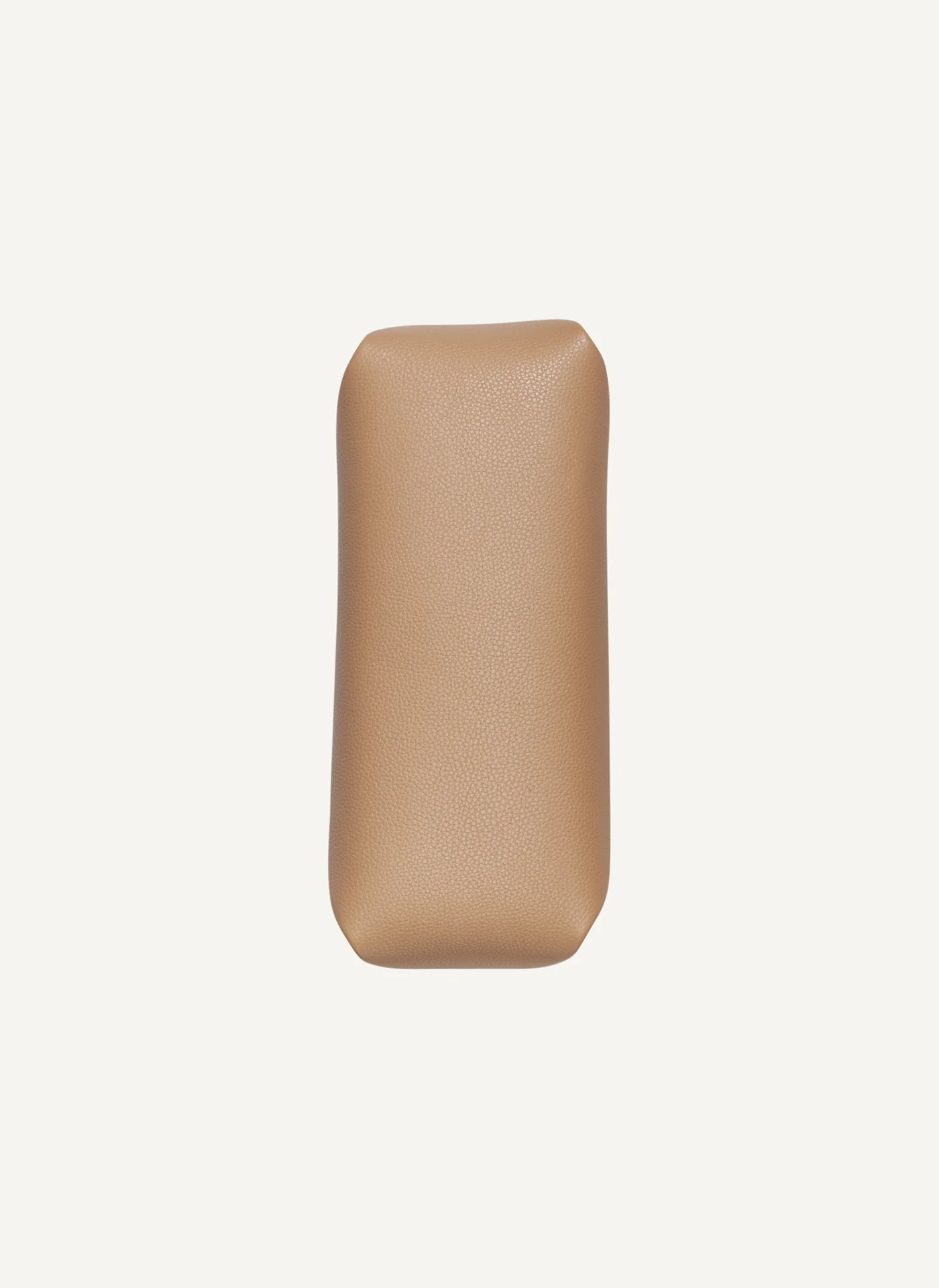 REMY TOP ZIP SHOULDER BAG - Image 5