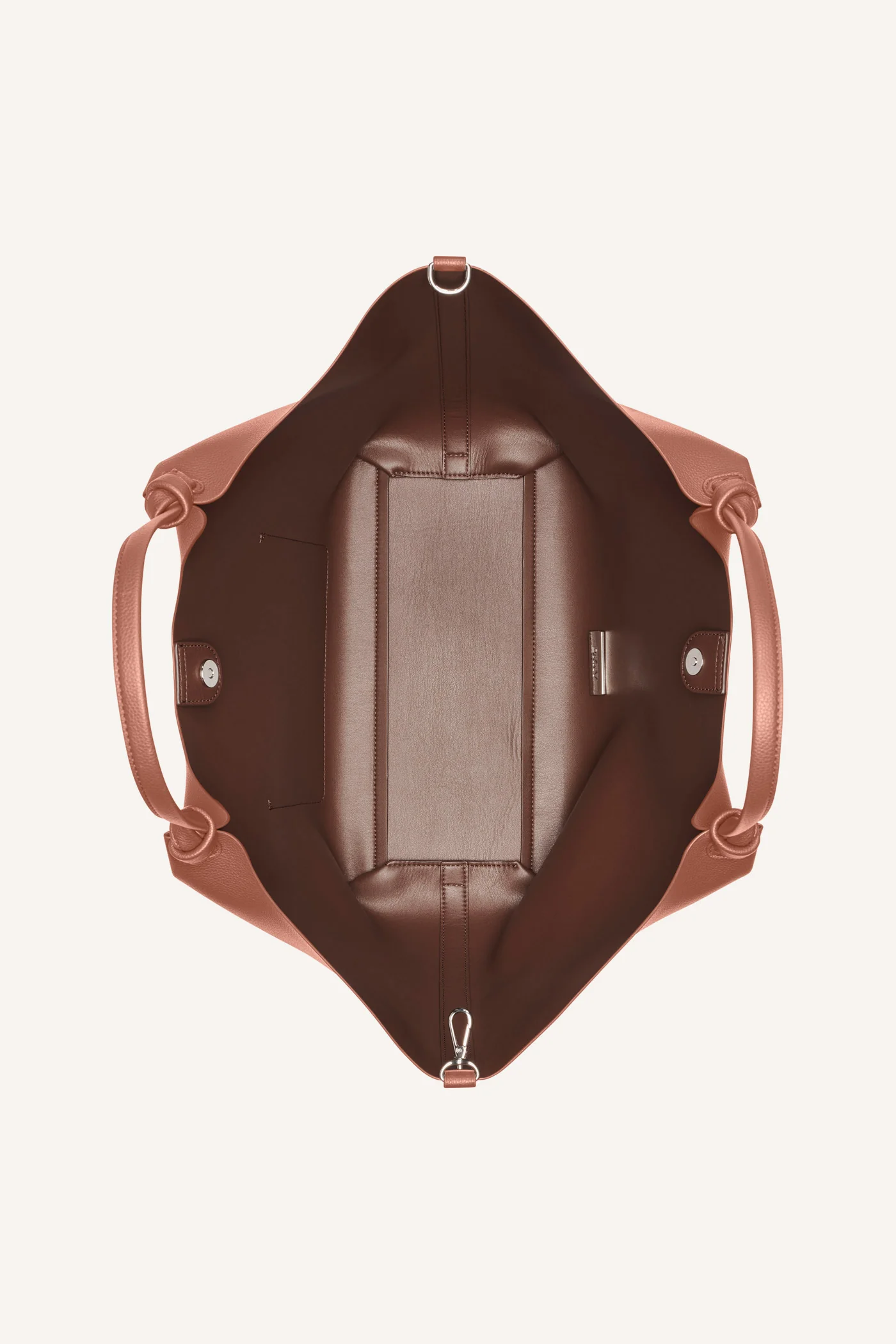 PAULA LARGE TOTE BAG - Image 6