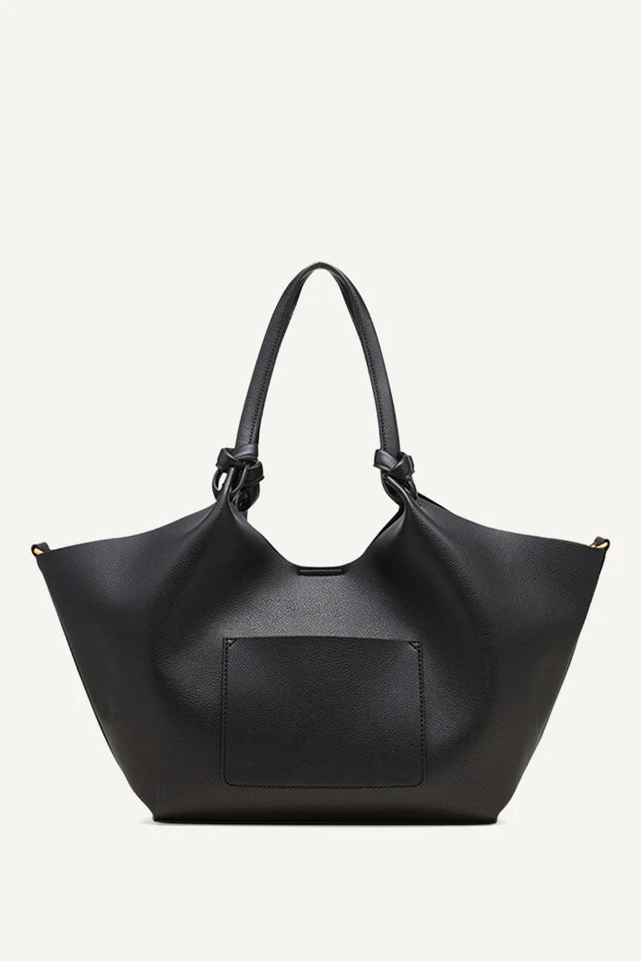 PAULA MEDIUM SHOPPER - Image 5