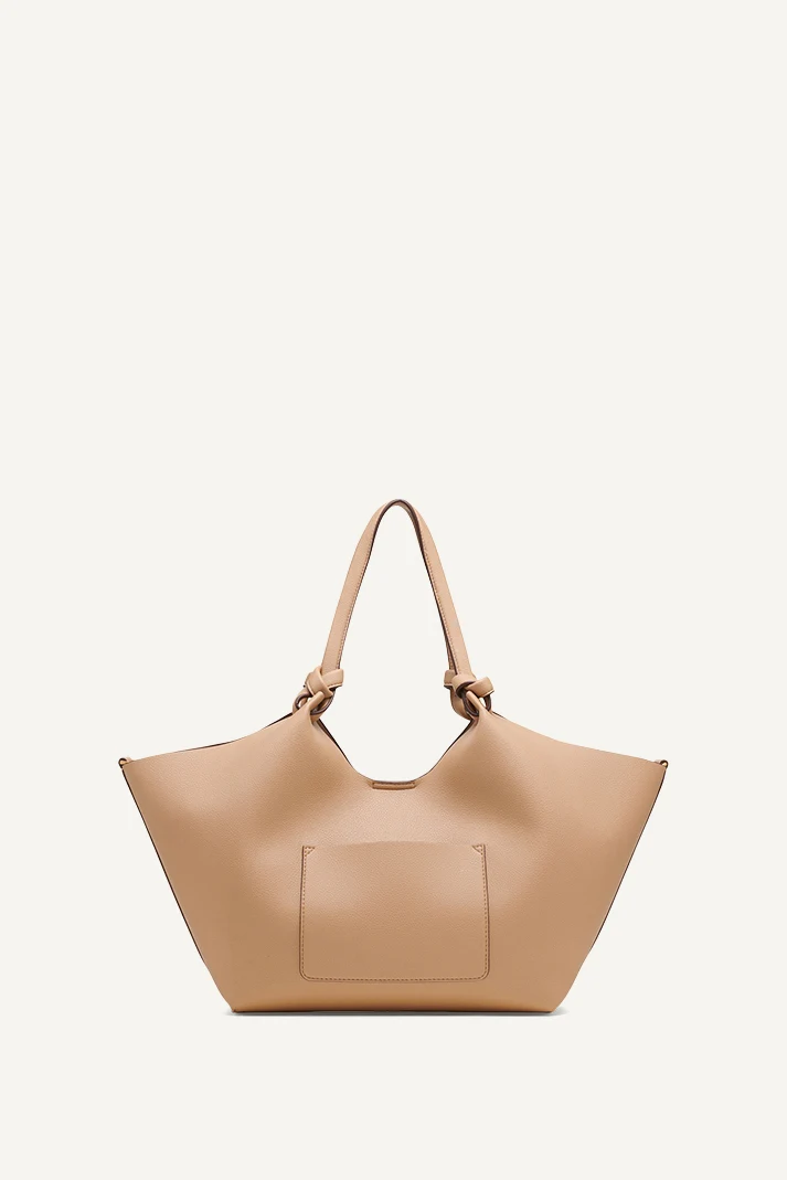 PAULA MEDIUM SHOPPER - Image 3