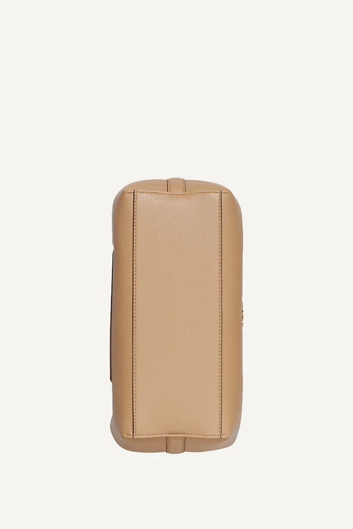PAULA MEDIUM SHOPPER - Image 5
