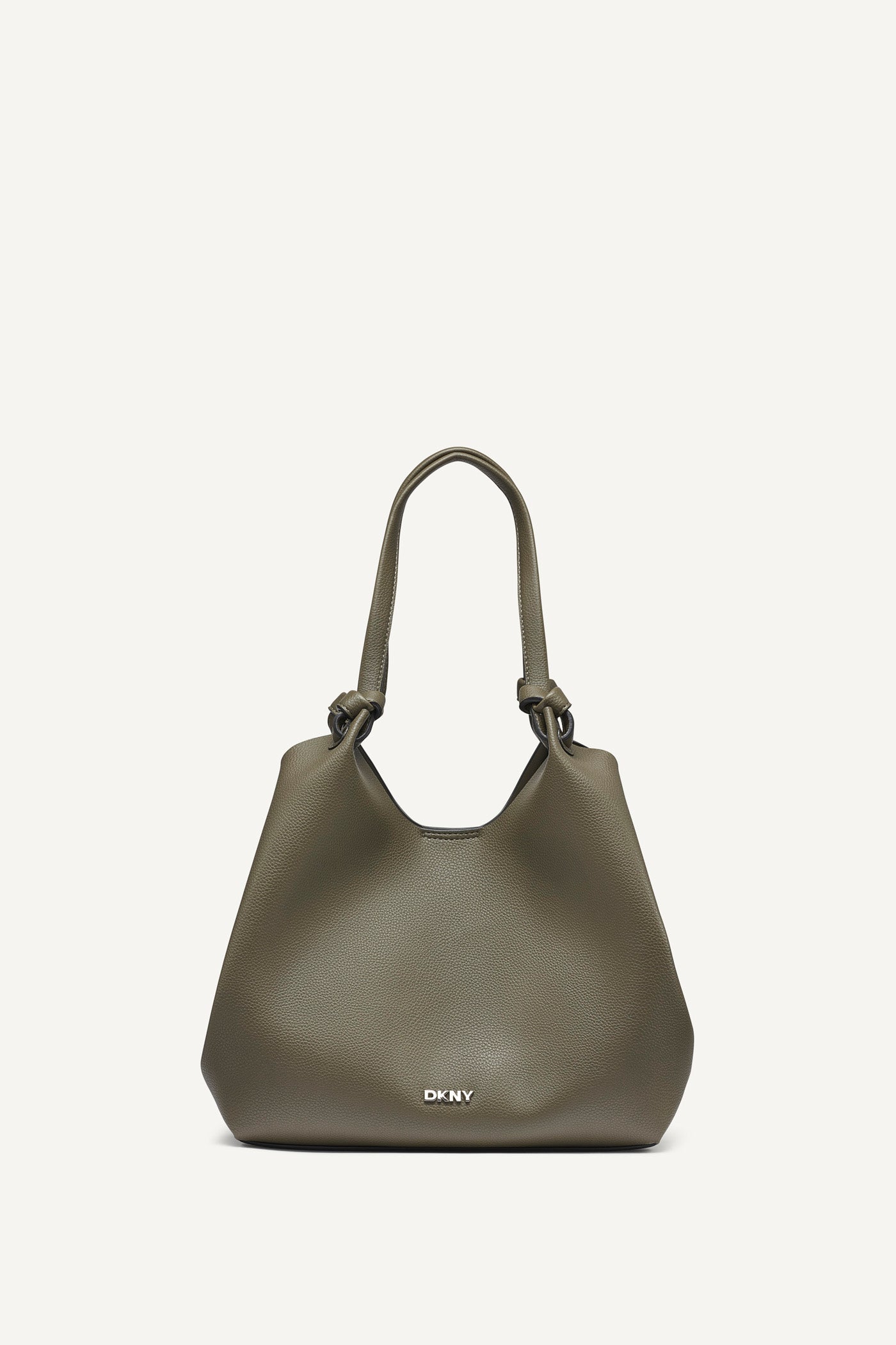 PAULA MEDIUM TOTE - Image 4
