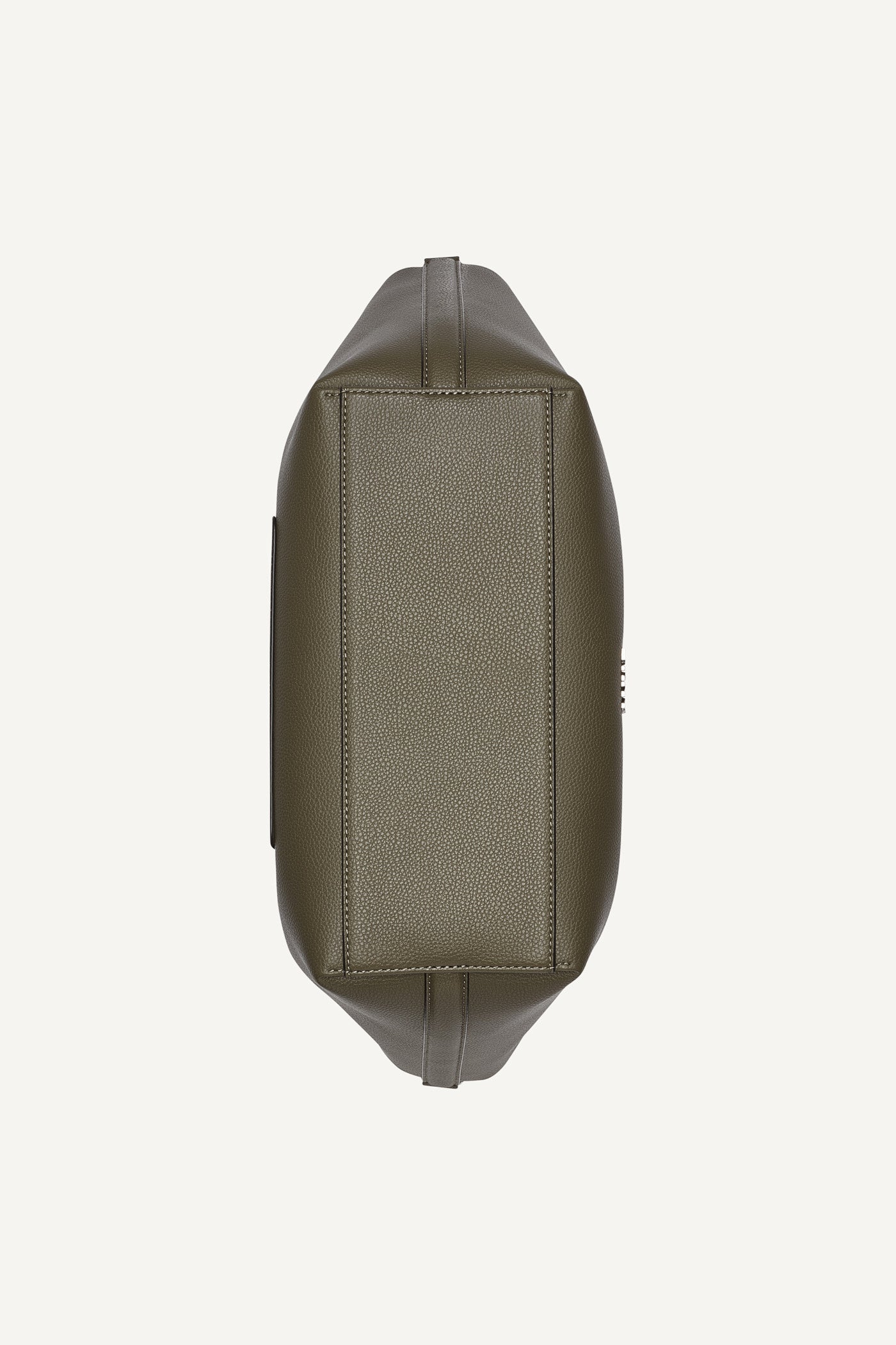 PAULA MEDIUM TOTE - Image 5