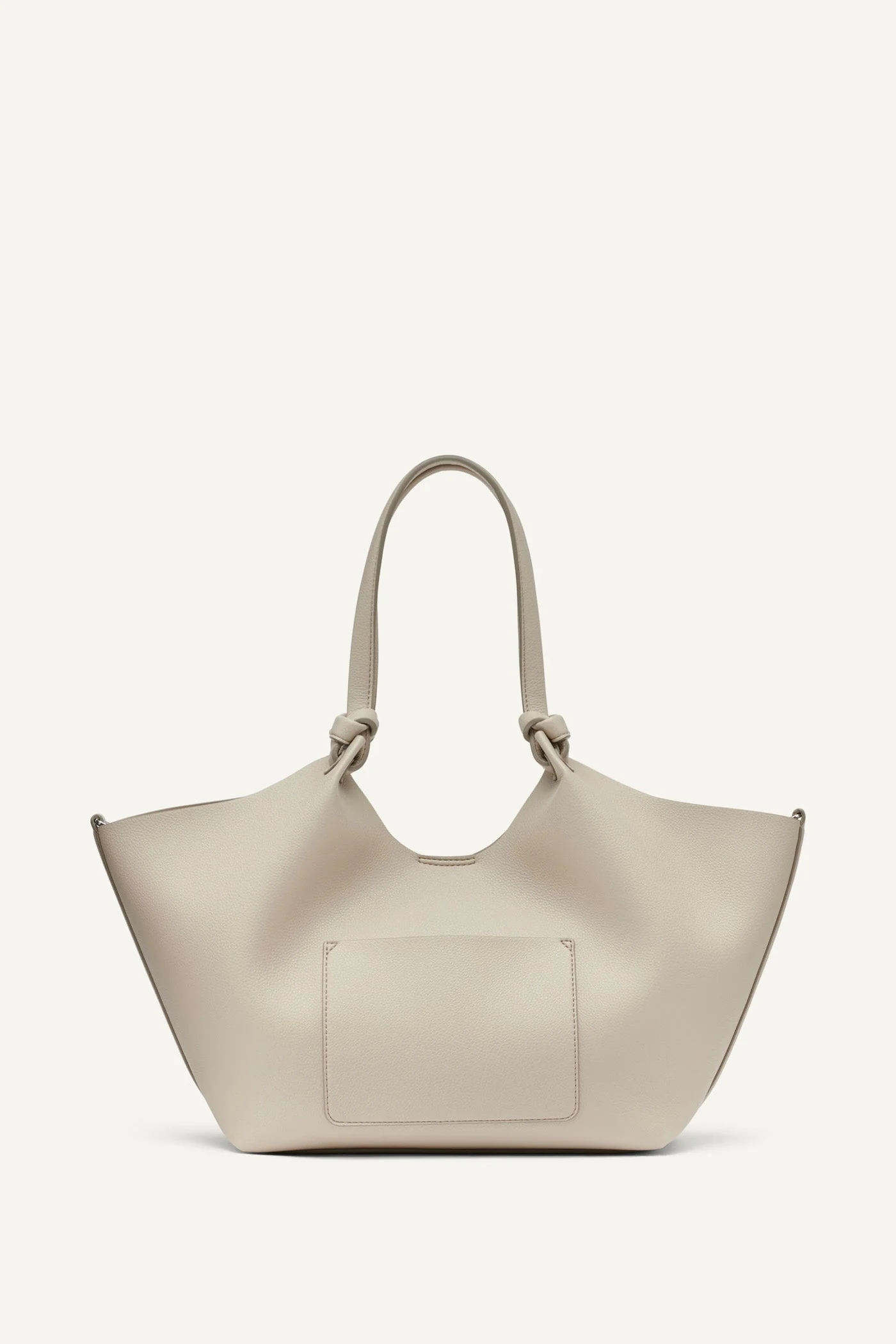 PAULA MEDIUM TOTE - Image 3