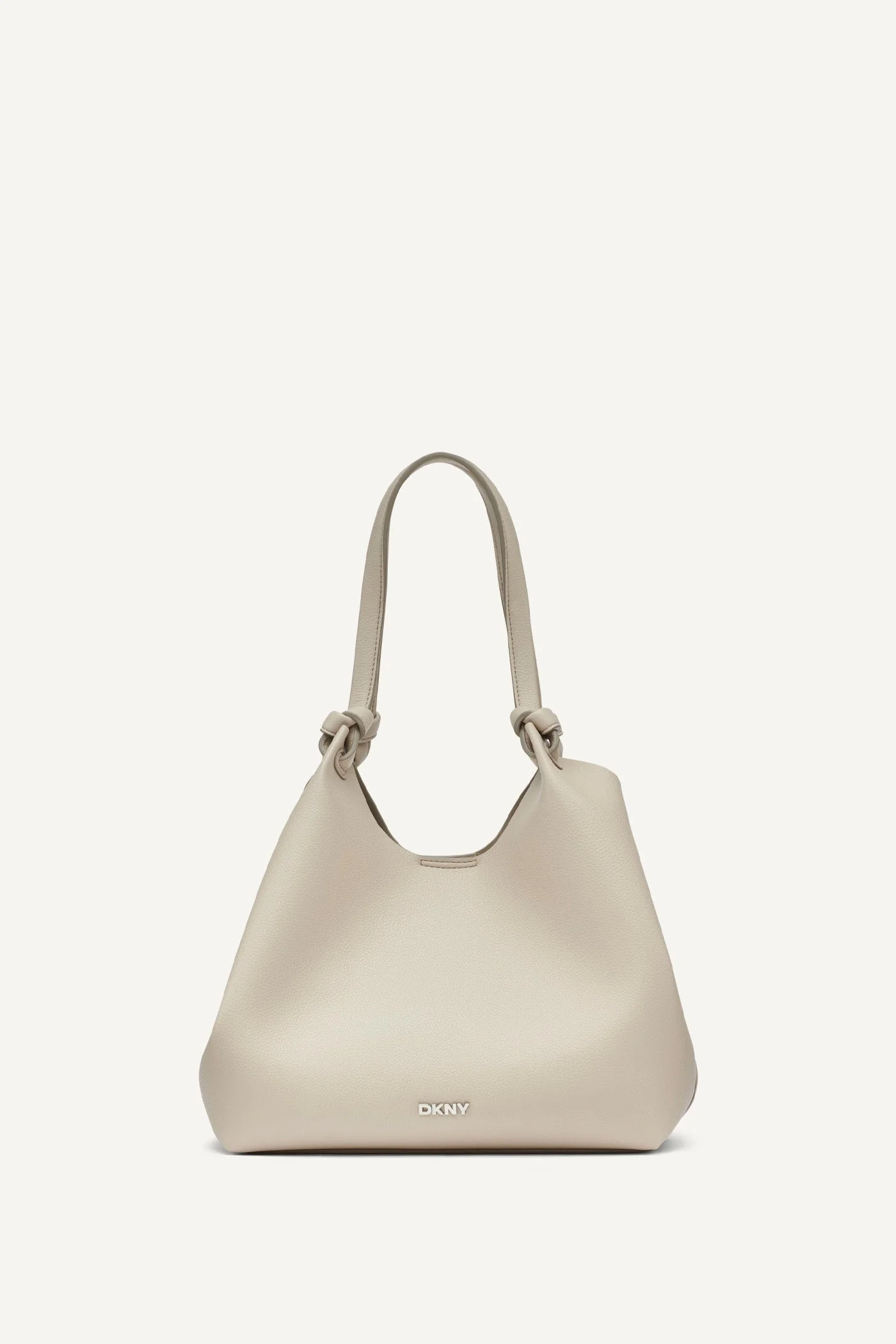 PAULA MEDIUM TOTE - Image 4