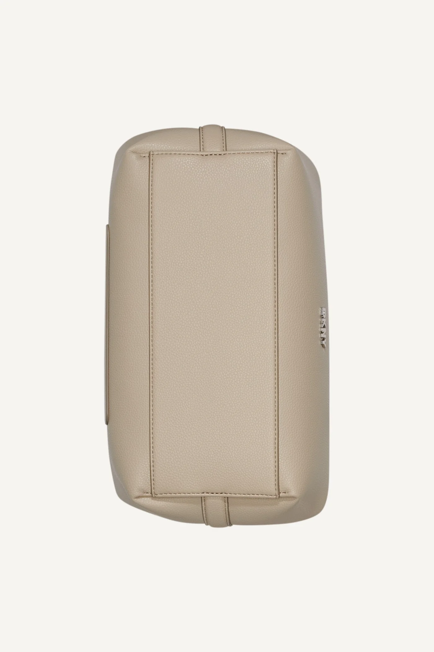 PAULA MEDIUM TOTE - Image 5