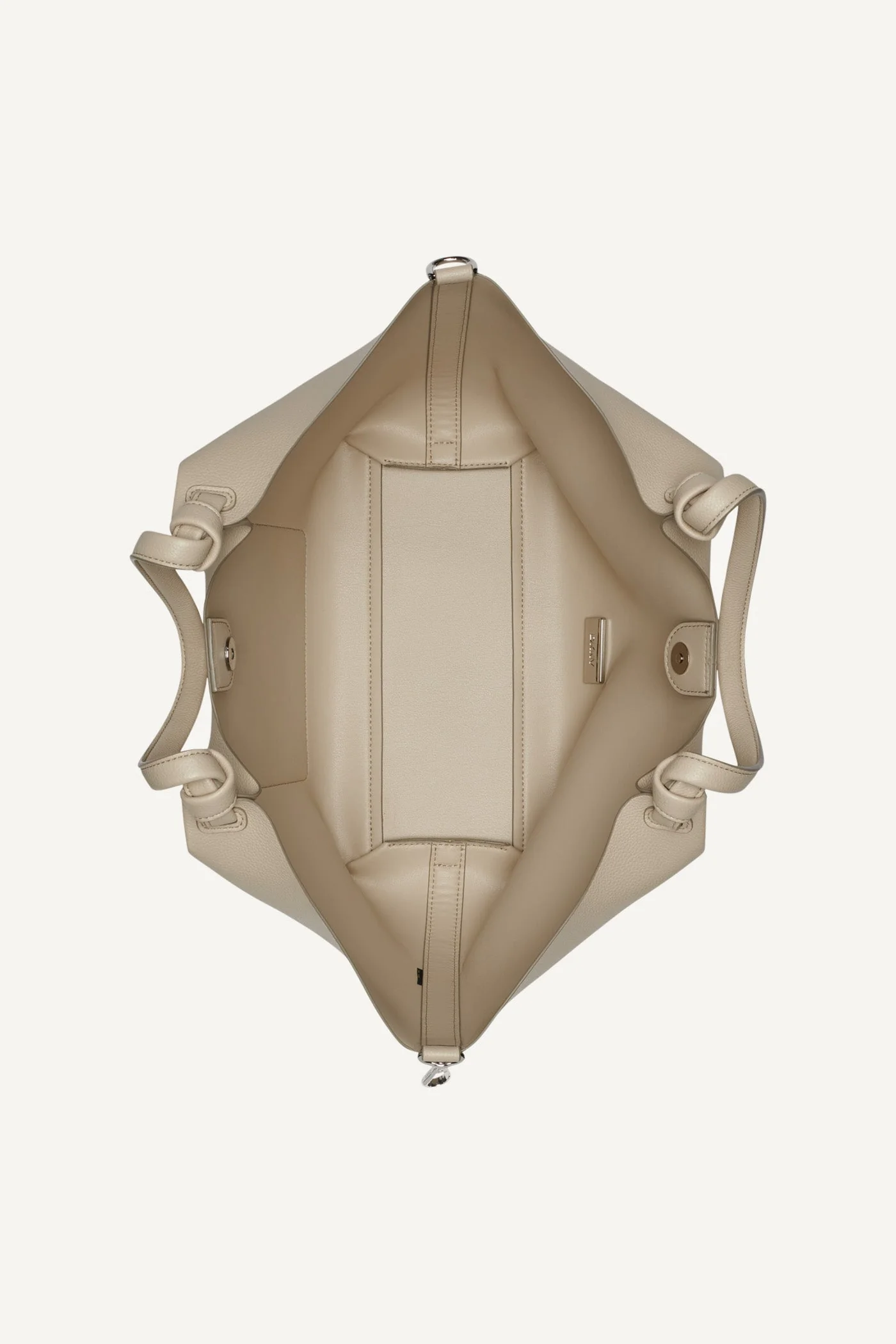 PAULA MEDIUM TOTE - Image 6