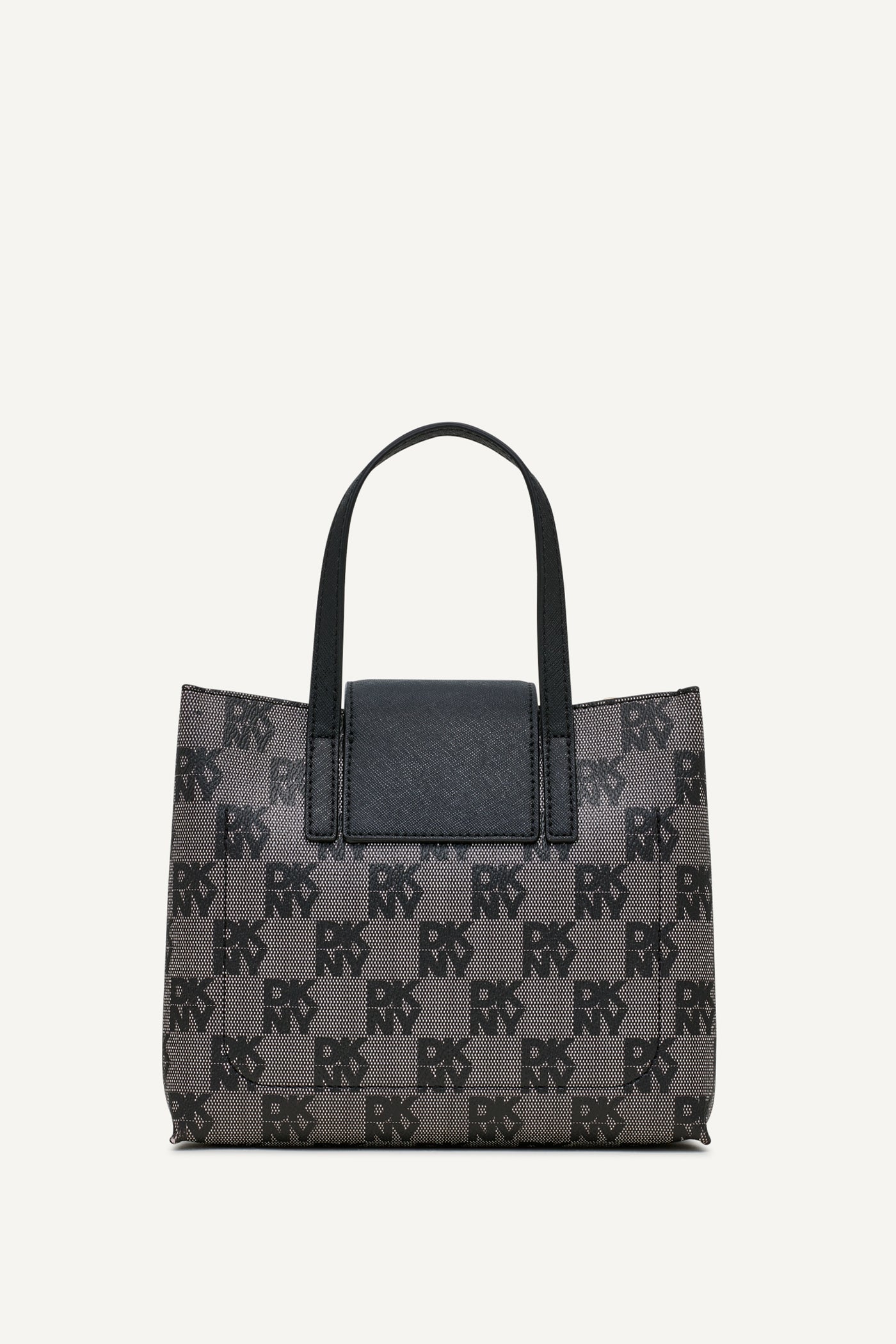 FAYE SMALL SATCHEL - Image 3