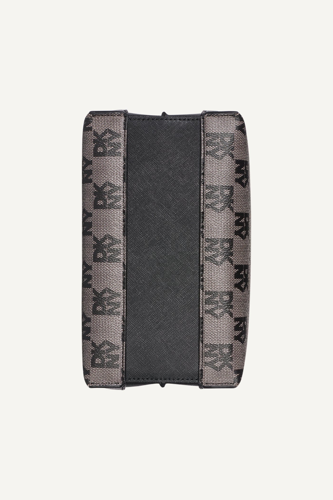 FAYE SMALL SATCHEL - Image 4