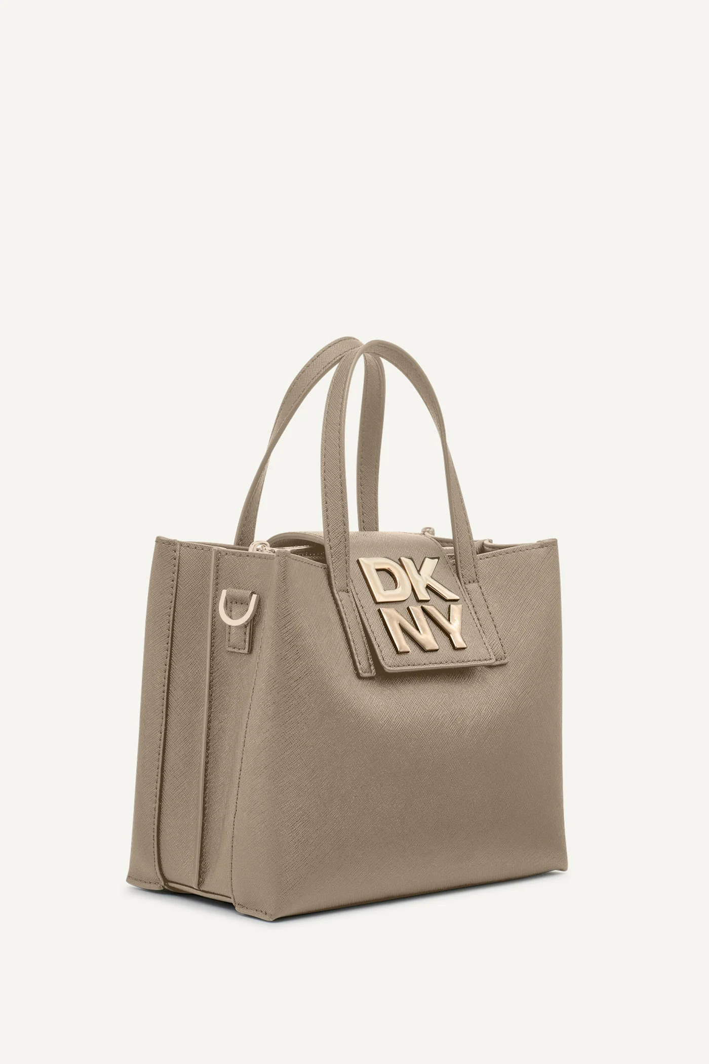 FAYE SMALL SATCHEL - Image 2
