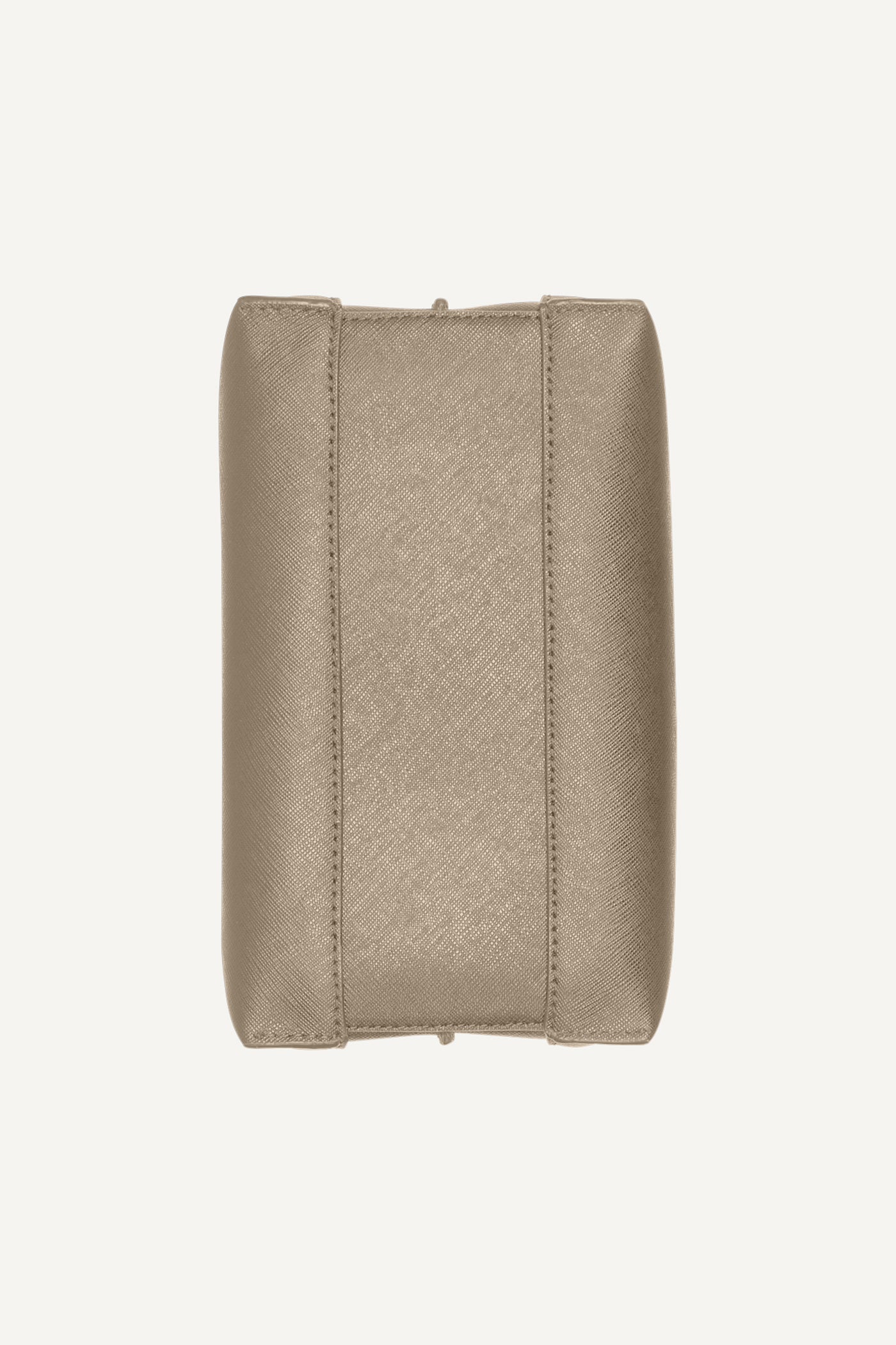 FAYE SMALL SATCHEL - Image 4