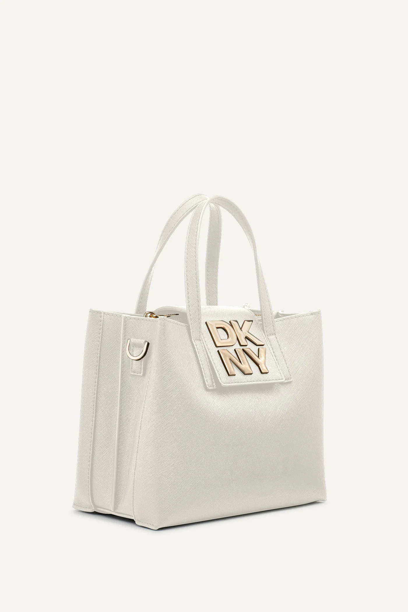 FAYE SMALL SATCHEL - Image 2