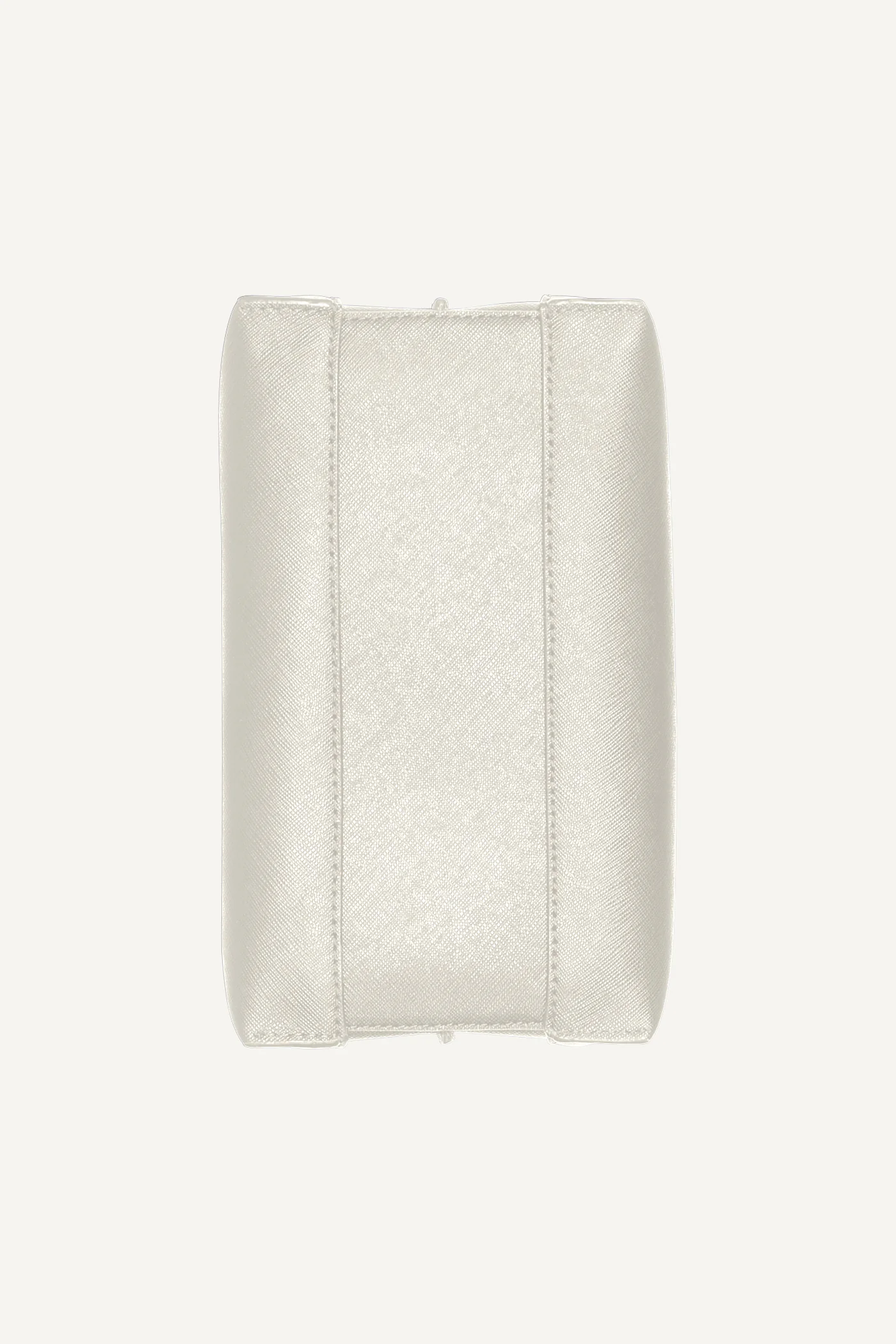 FAYE SMALL SATCHEL - Image 4