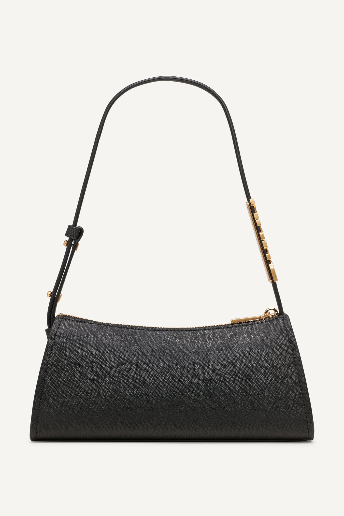 AVRIL SMALL TZ SHOULDER BAG - Image 3