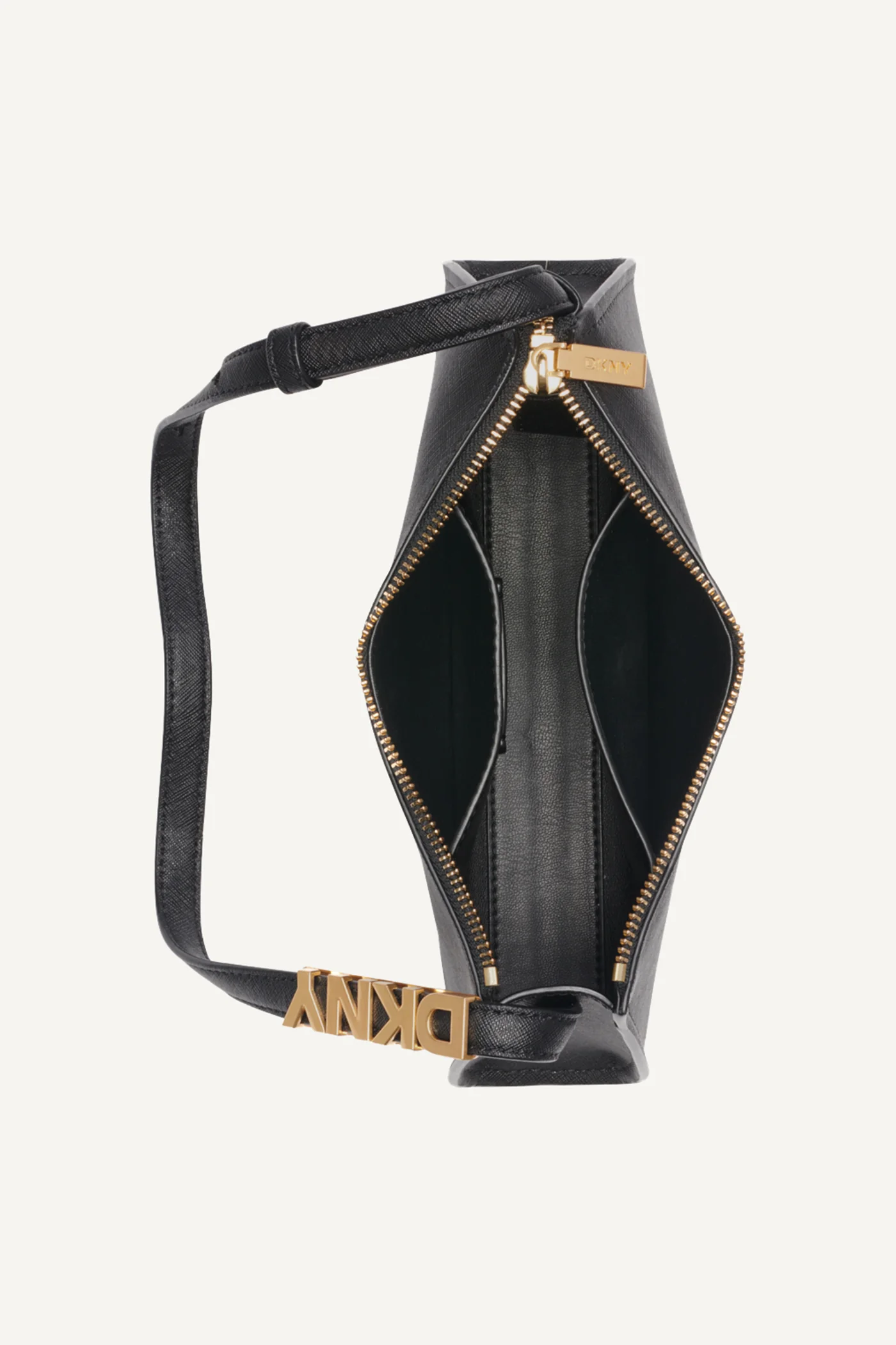 AVRIL SMALL TZ SHOULDER BAG - Image 5