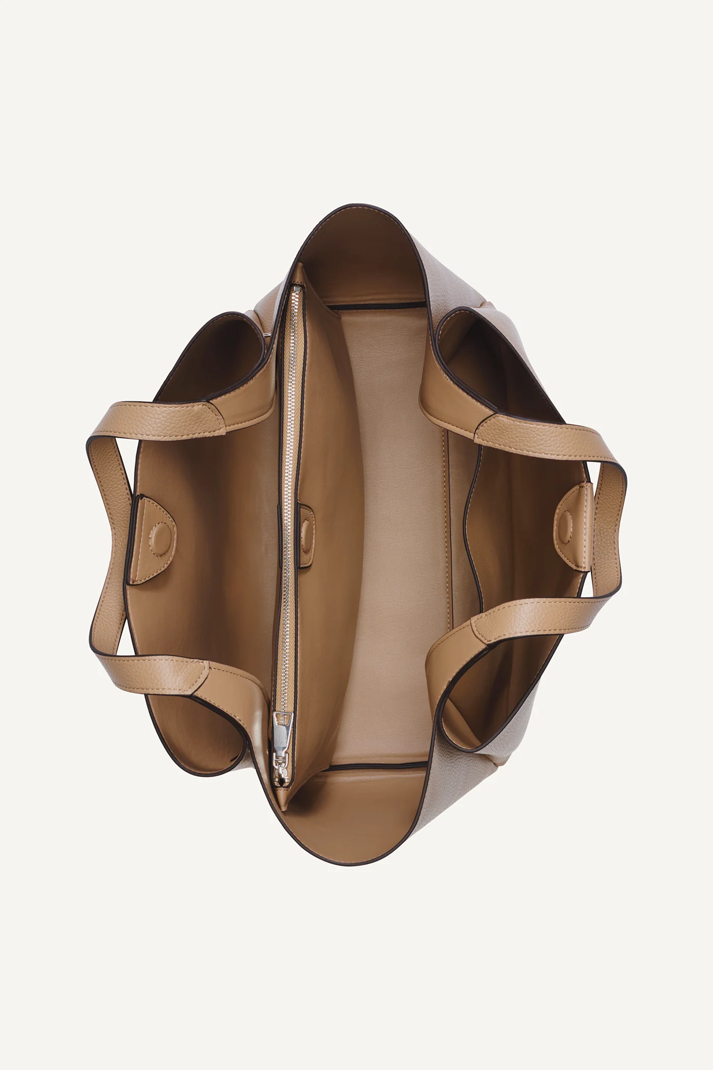 WILLA TOTE - Image 3
