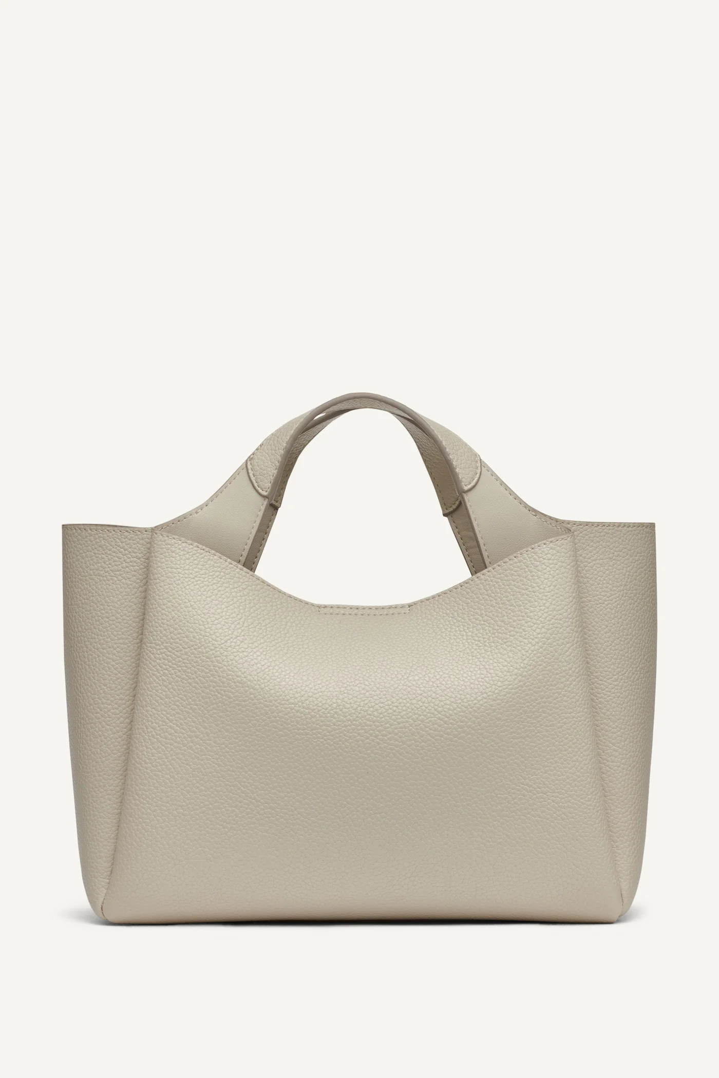 WILLA SATCHEL - Image 3