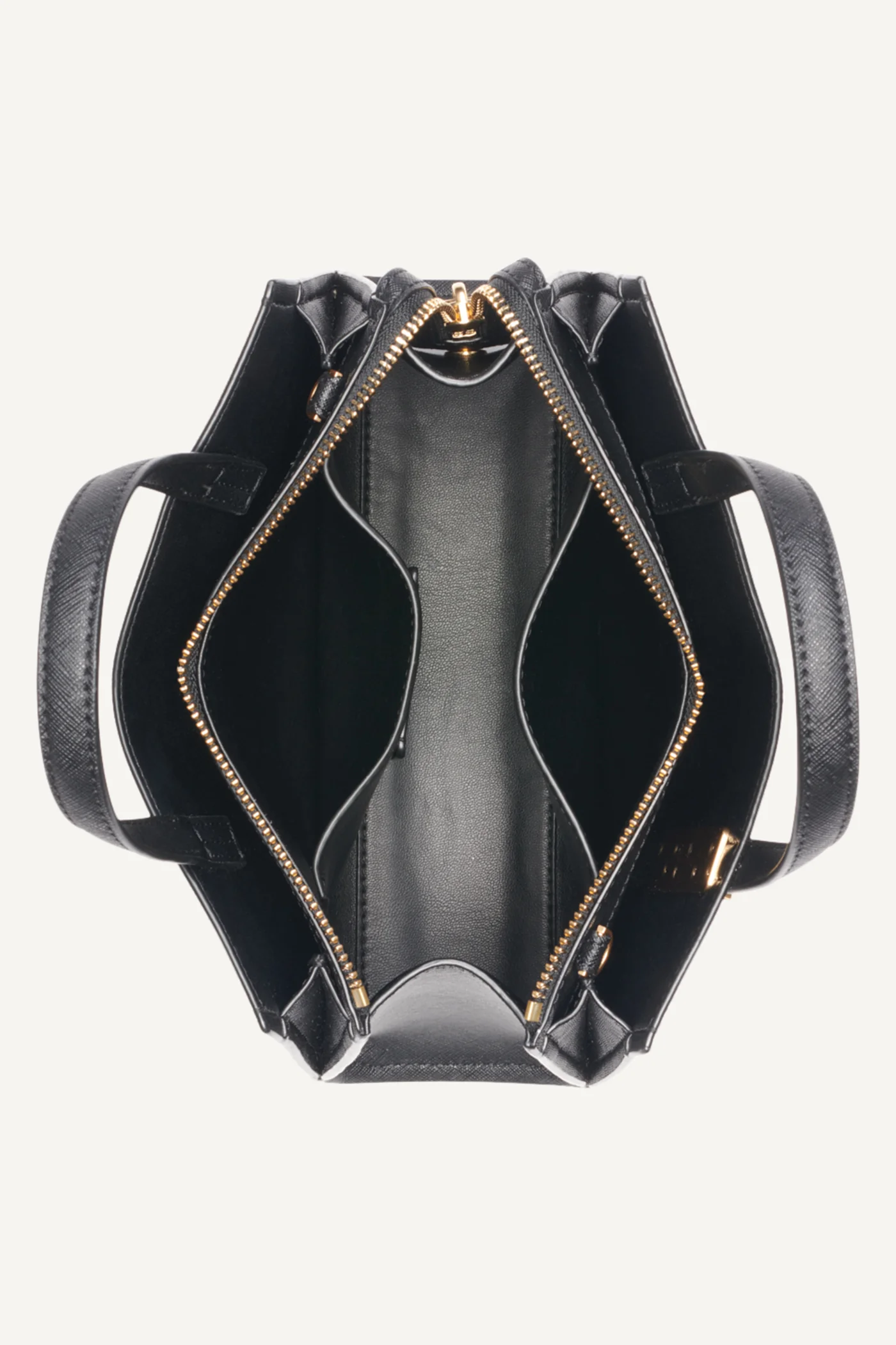 AVRIL SMALL SATCHEL CROSSBODY - Image 5