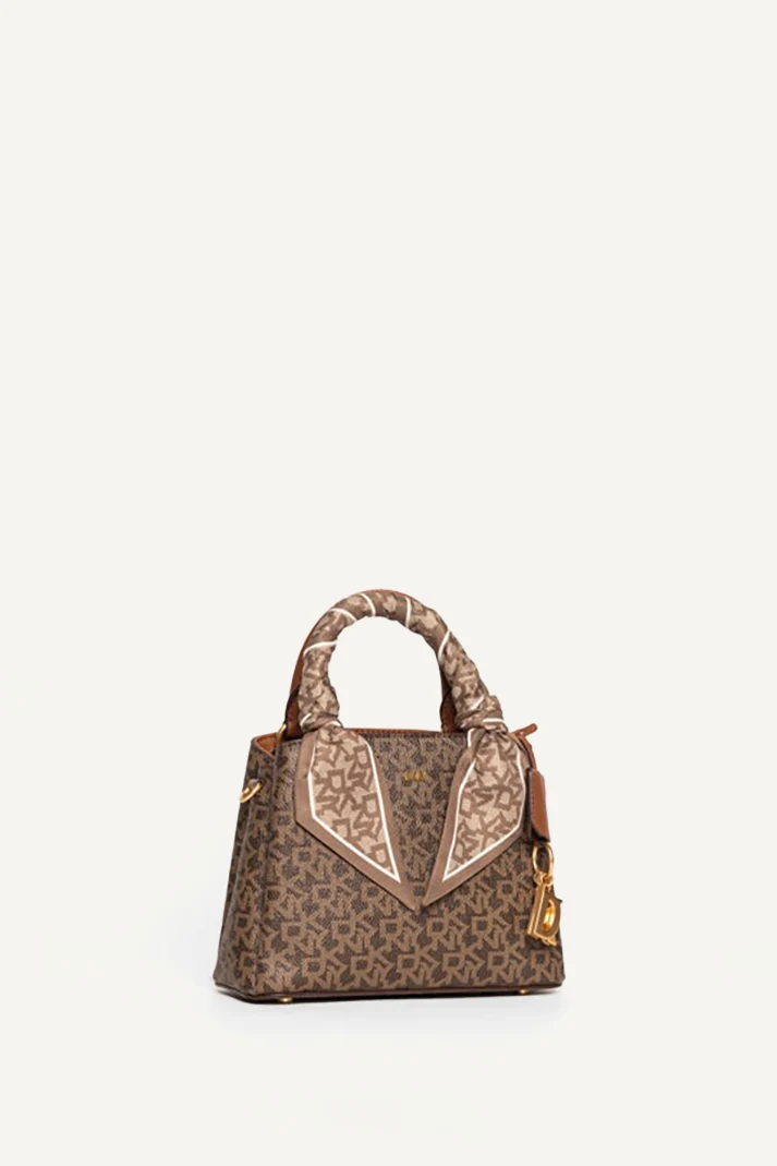 RAMADAN MEDIUM SATCHEL - Image 3