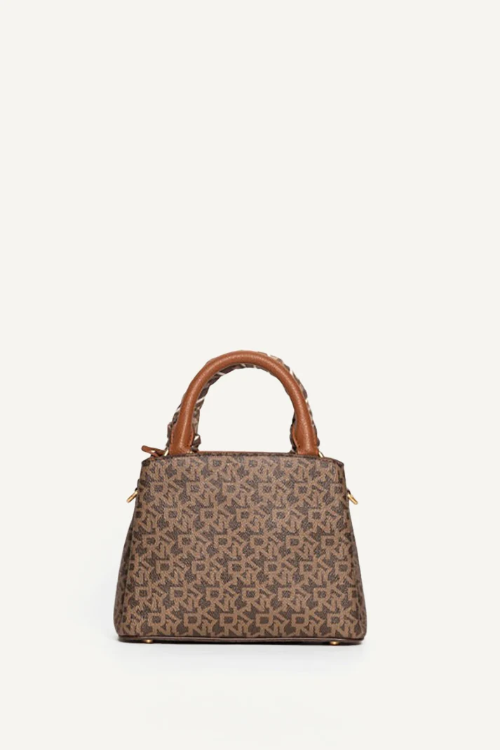 RAMADAN MEDIUM SATCHEL - Image 4