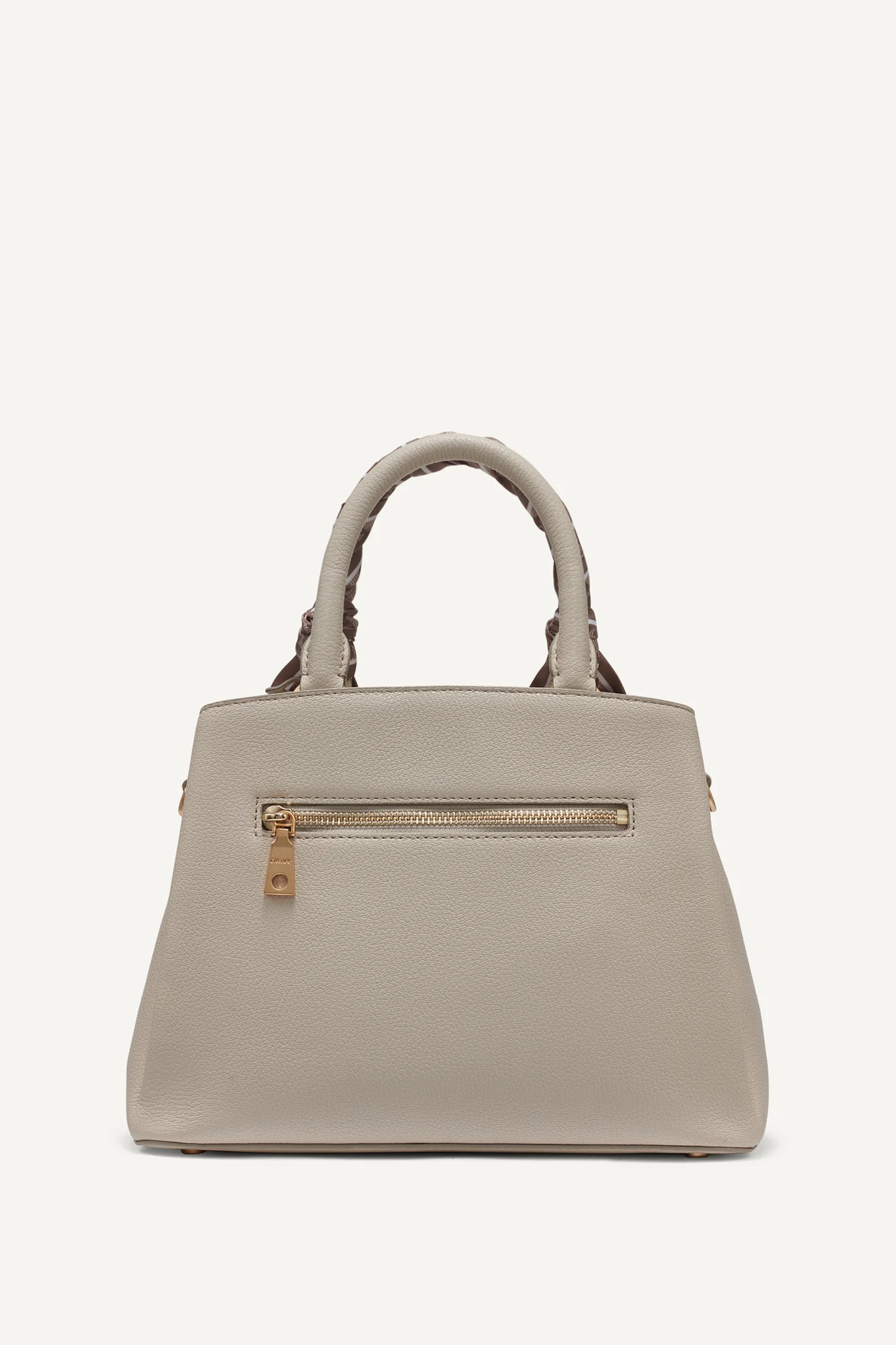 PAIGE MEDIUM SATCHEL - Image 3