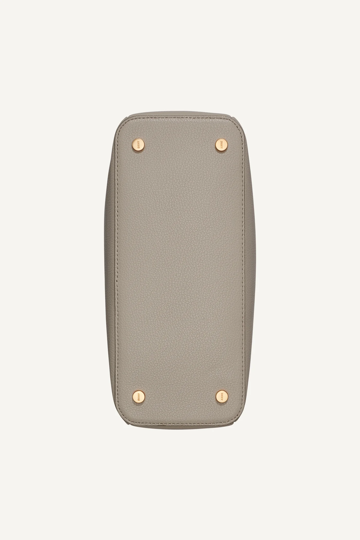 PAIGE MEDIUM SATCHEL - Image 5