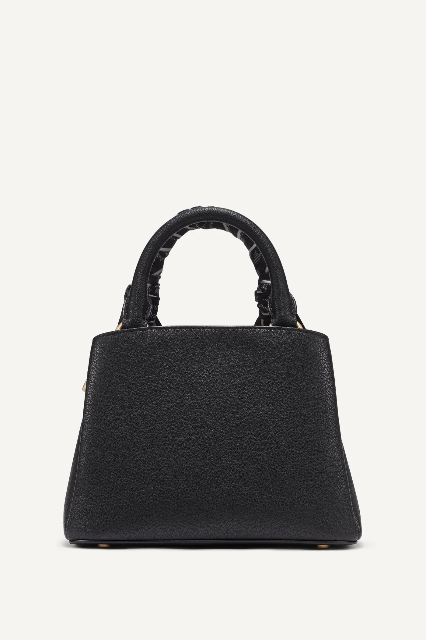 PAIGE SMALL SATCHEL - Image 3