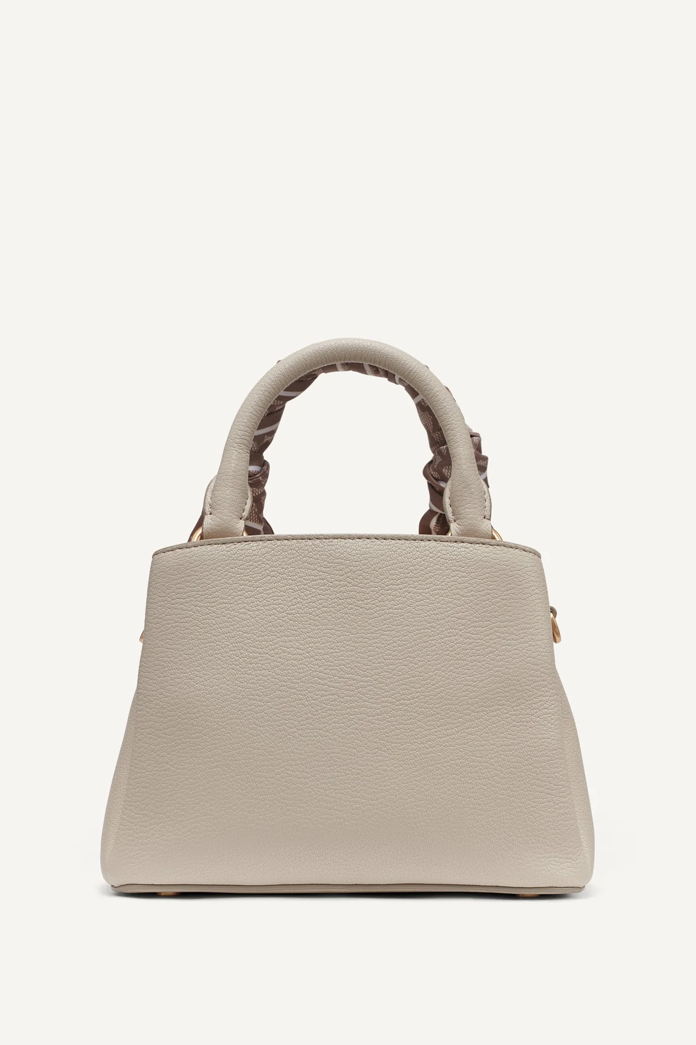 PAIGE SMALL SATCHEL - Image 3