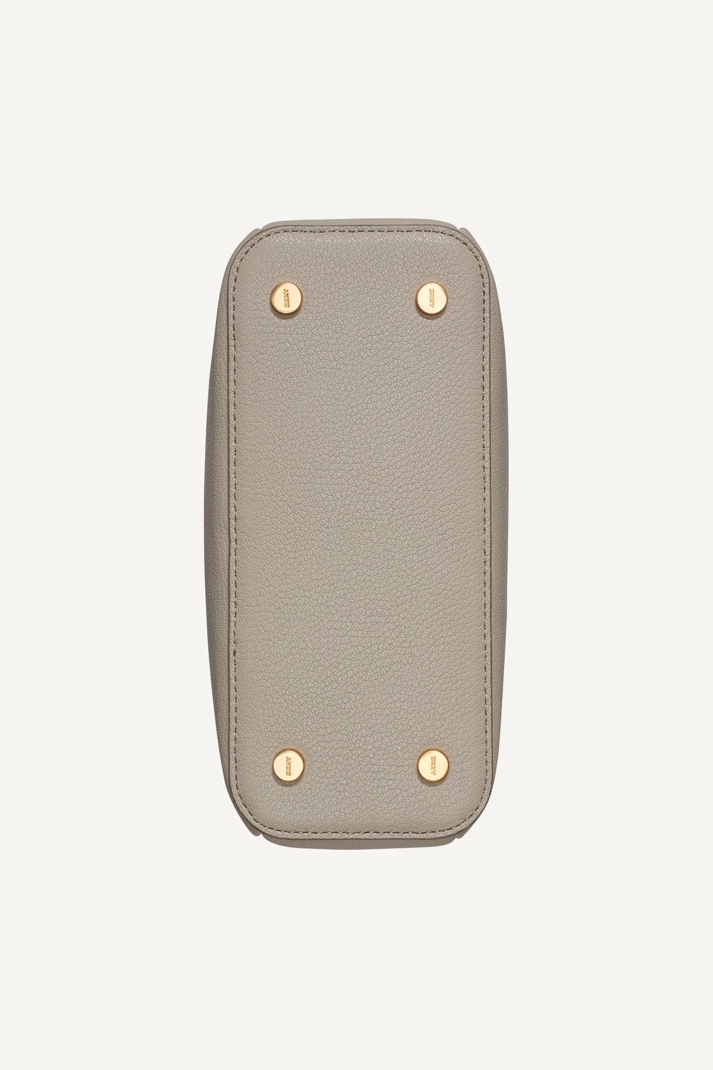 PAIGE SMALL SATCHEL - Image 5
