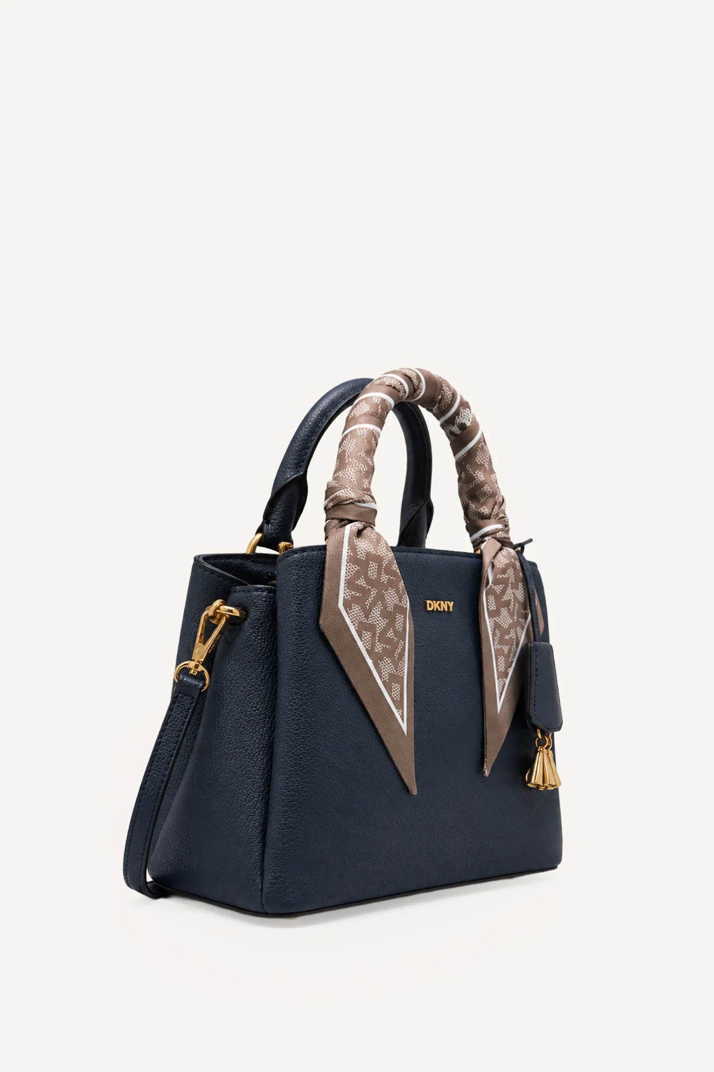 PAIGE SMALL SATCHEL - Image 2