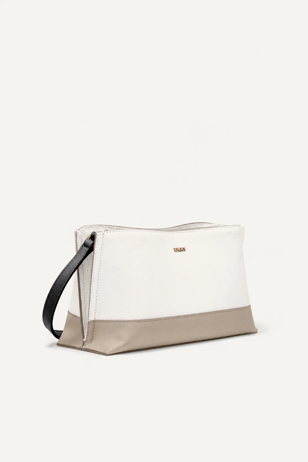 ALYA CROSSBODY - Image 2