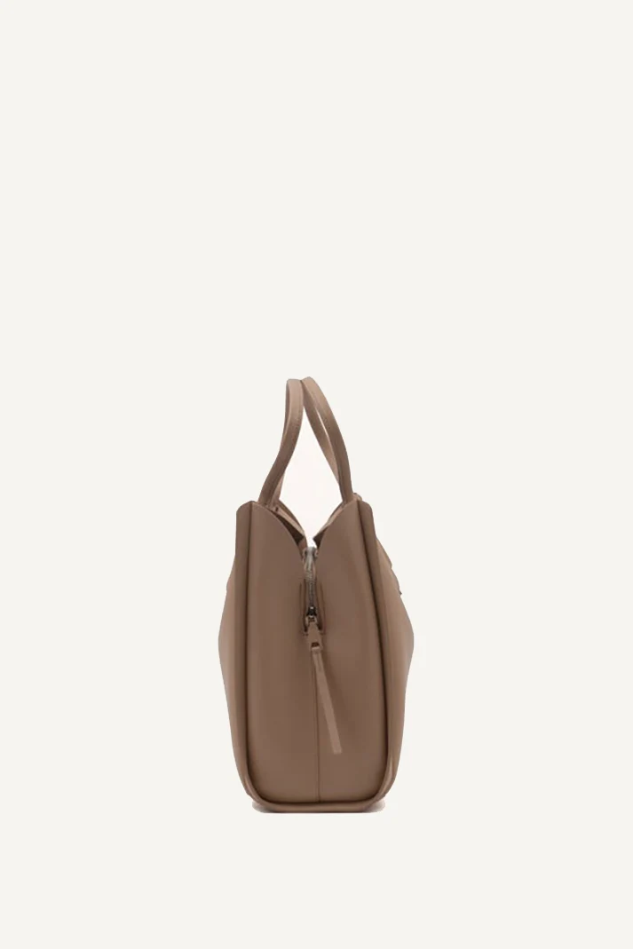 JOSIE LARGE TOTE - Image 3