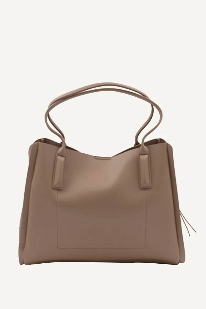 JOSIE LARGE TOTE - Image 4