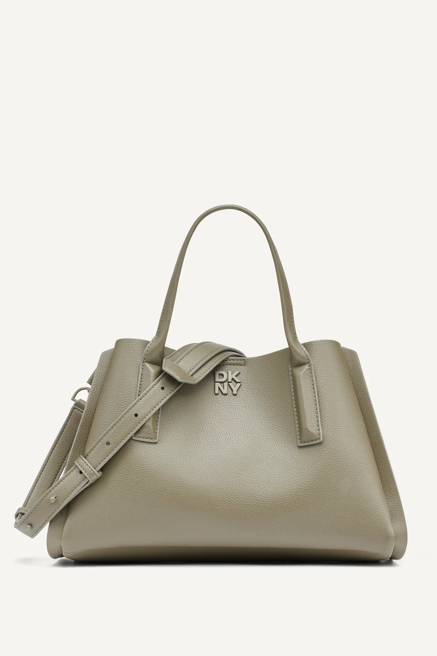 JOSIE SATCHEL MEDIUM
