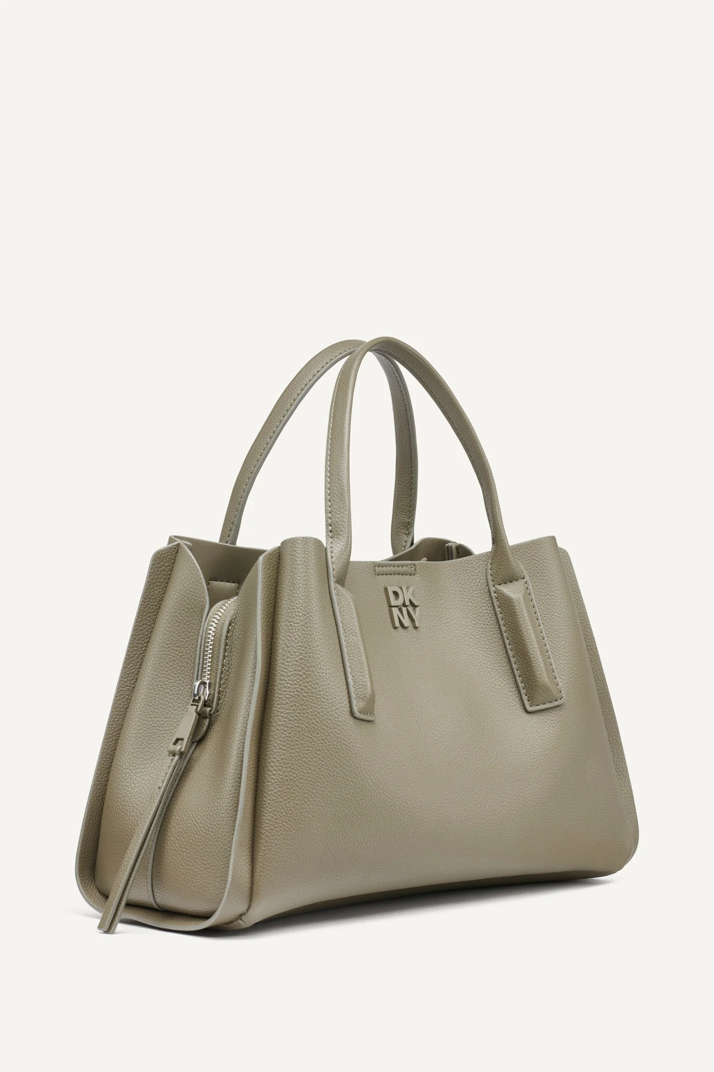 JOSIE SATCHEL MEDIUM - Image 2