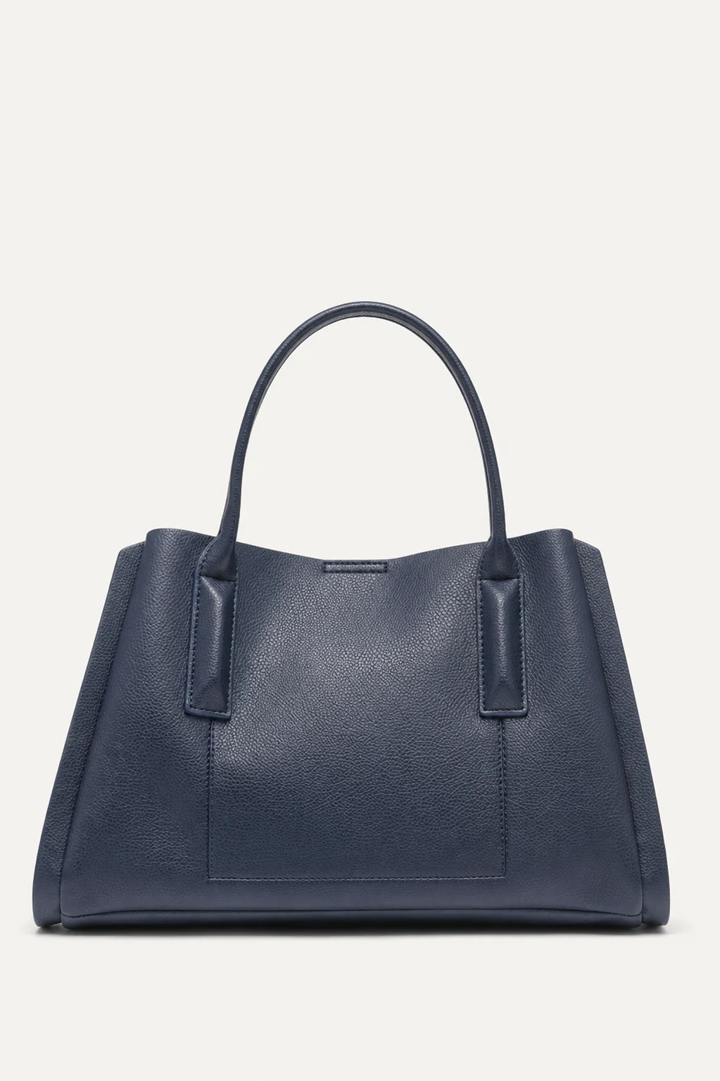 JOSIE SATCHEL - Image 3