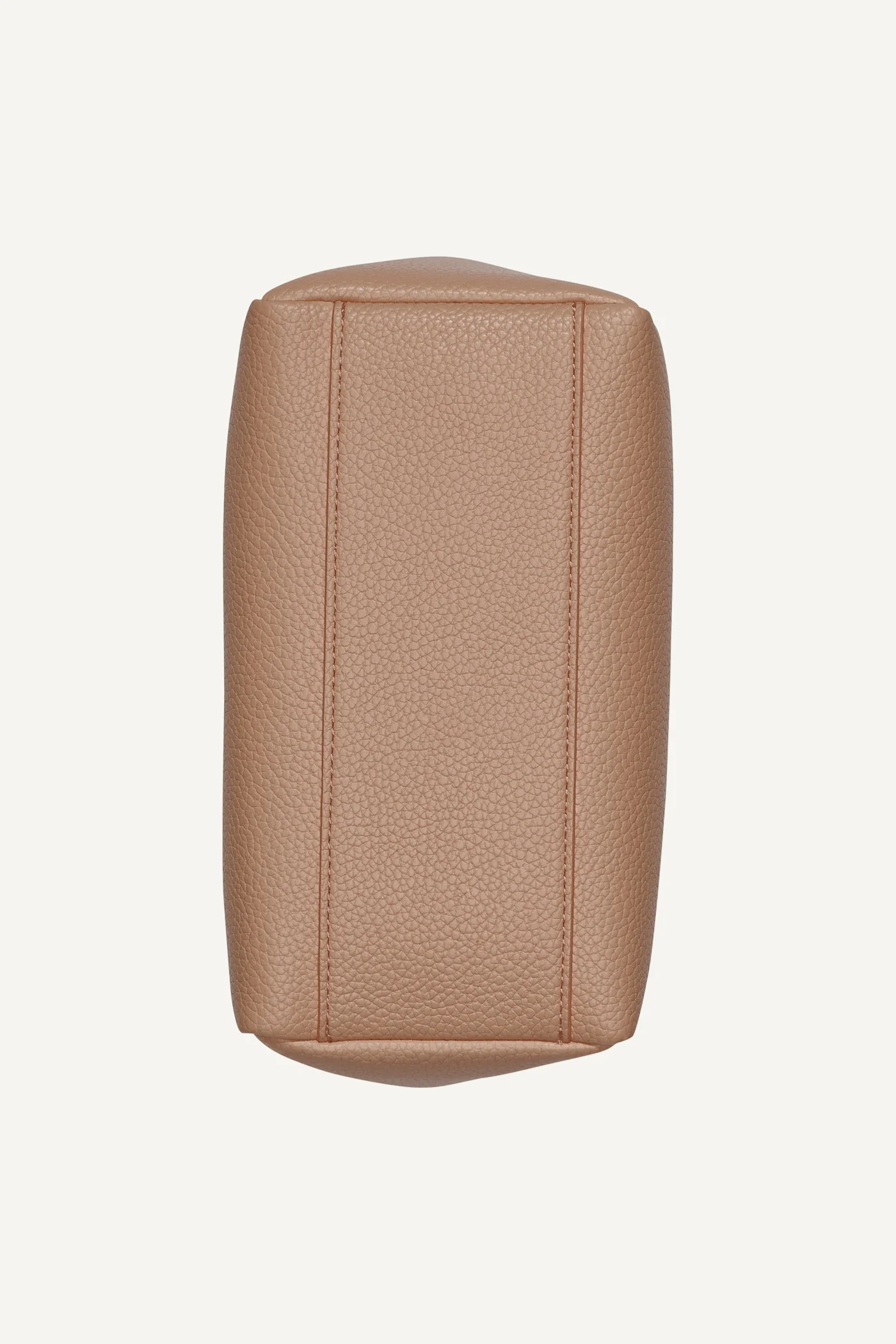 WILLA SMALL SATCHEL - Image 5